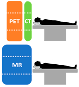 Cancers 16 01478 i001