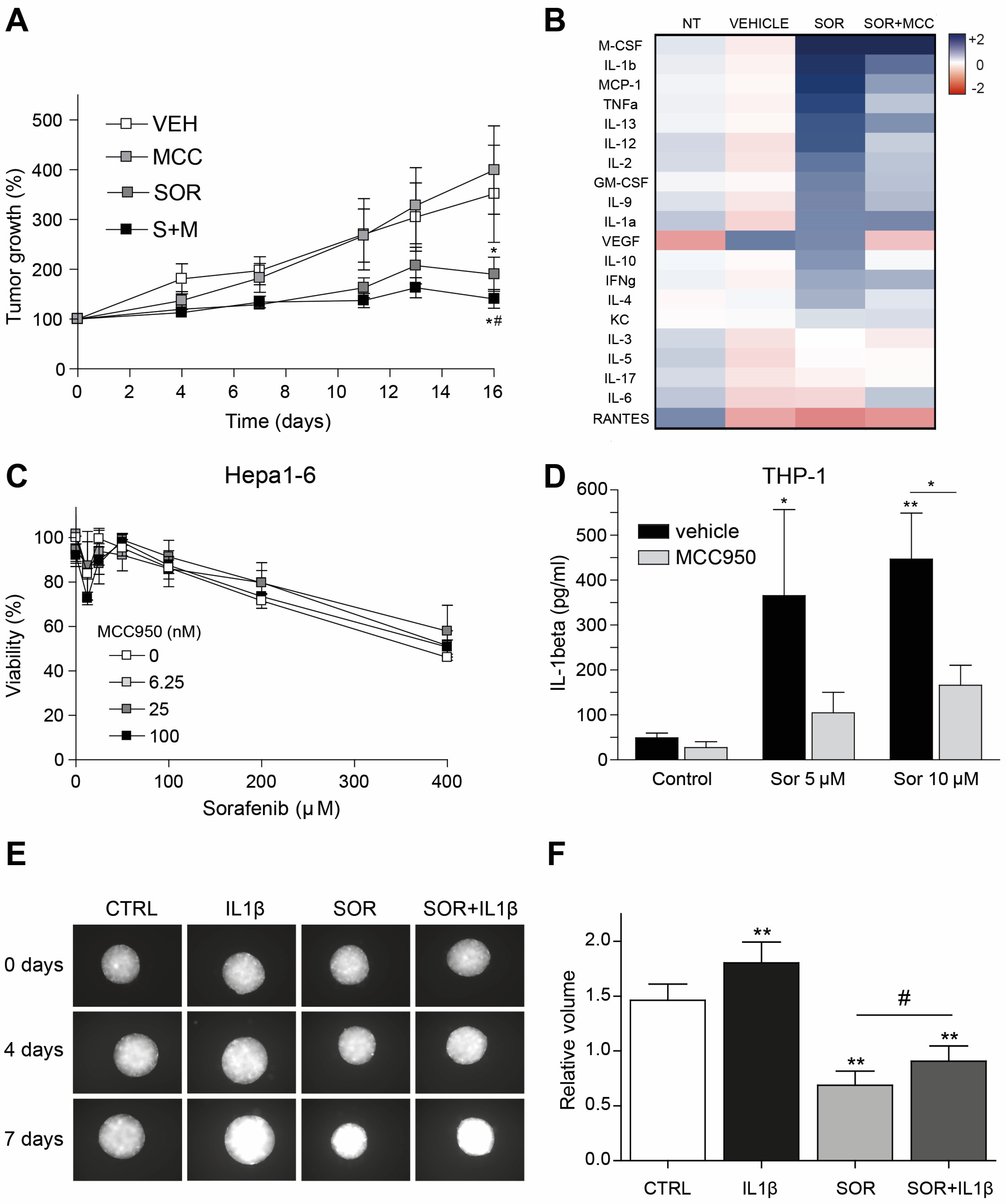 Cancers 16 01491 g005