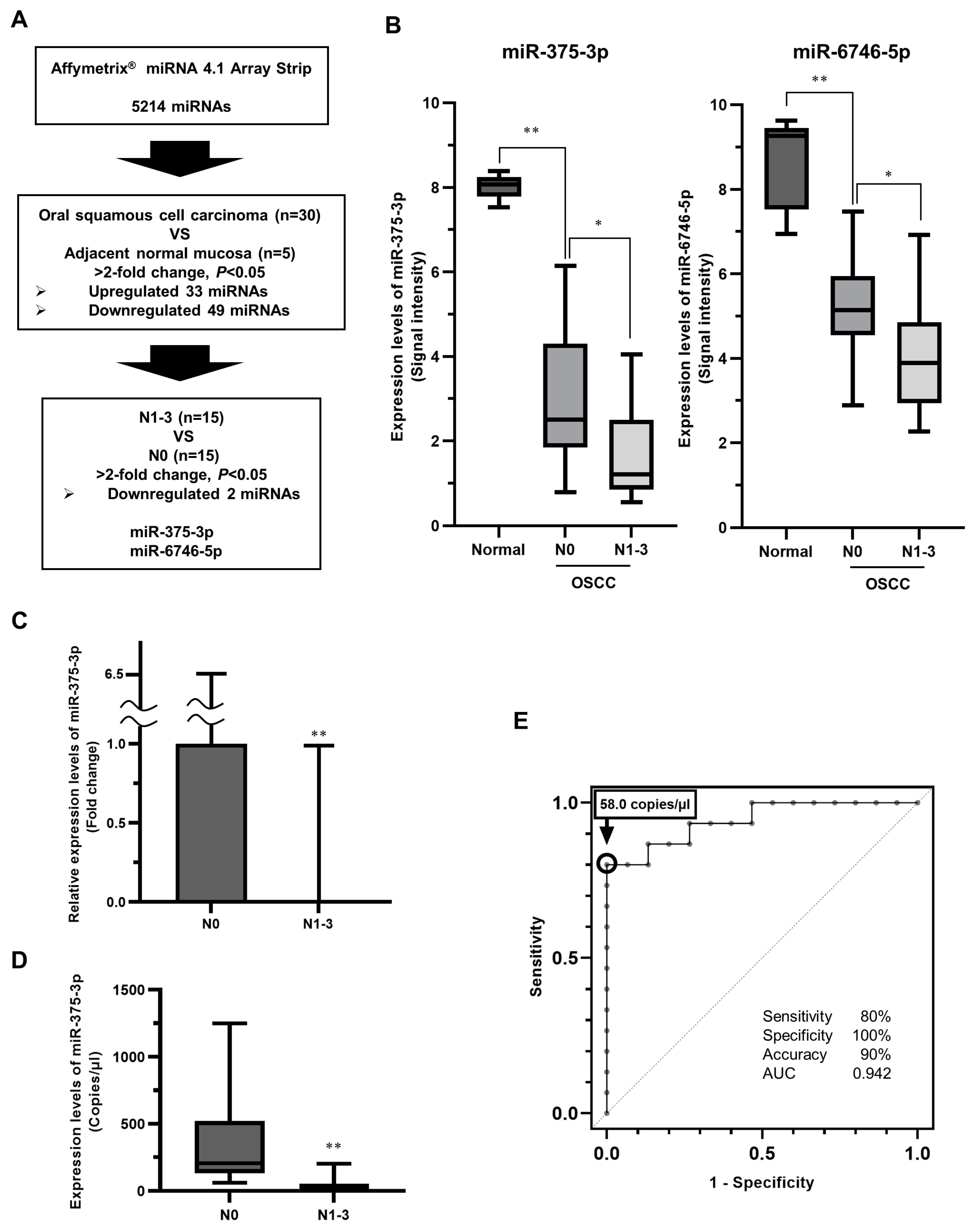 Cancers 16 01492 g001 Cancers 16 01492 g001