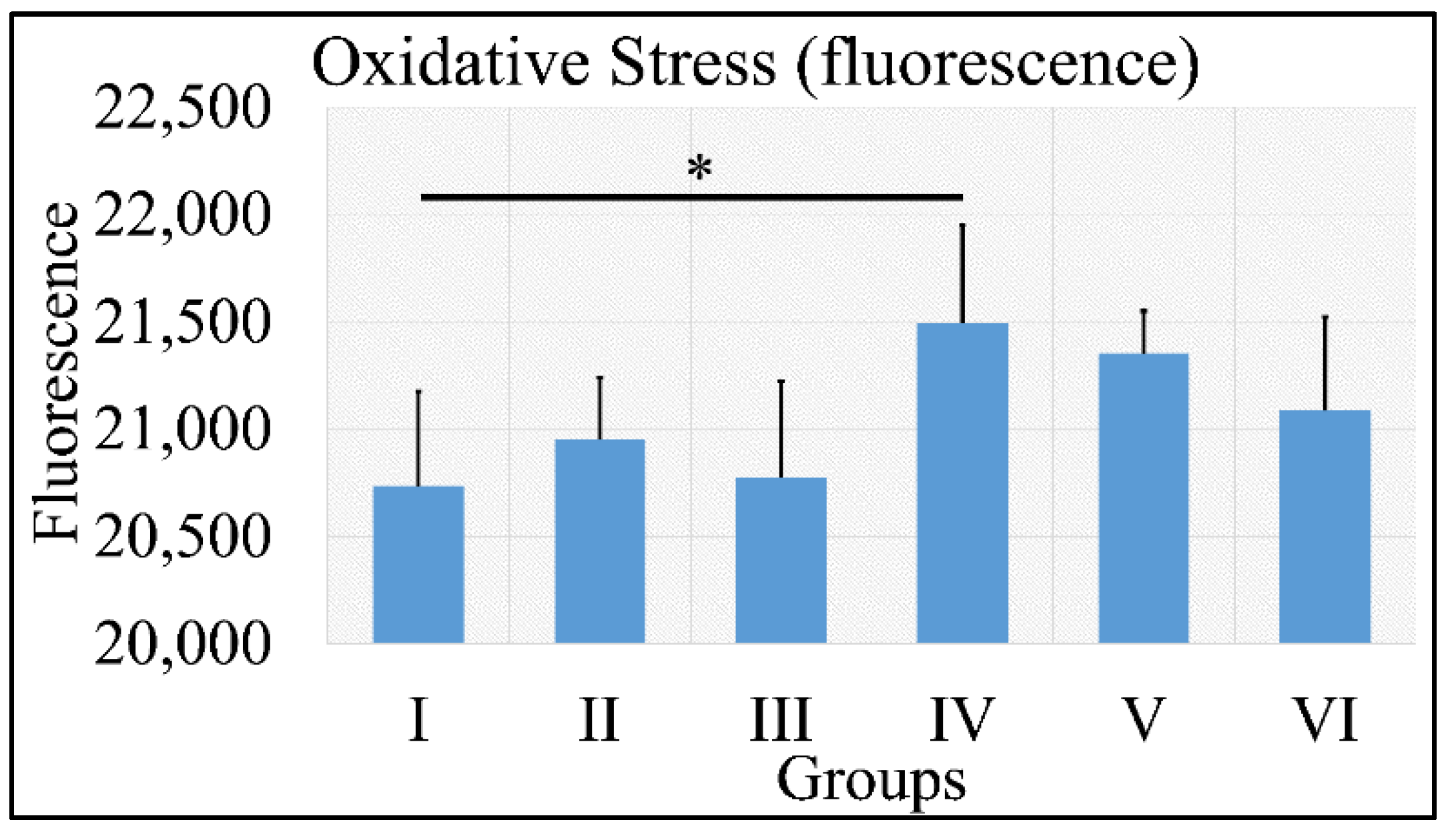 Cancers 16 01507 g011