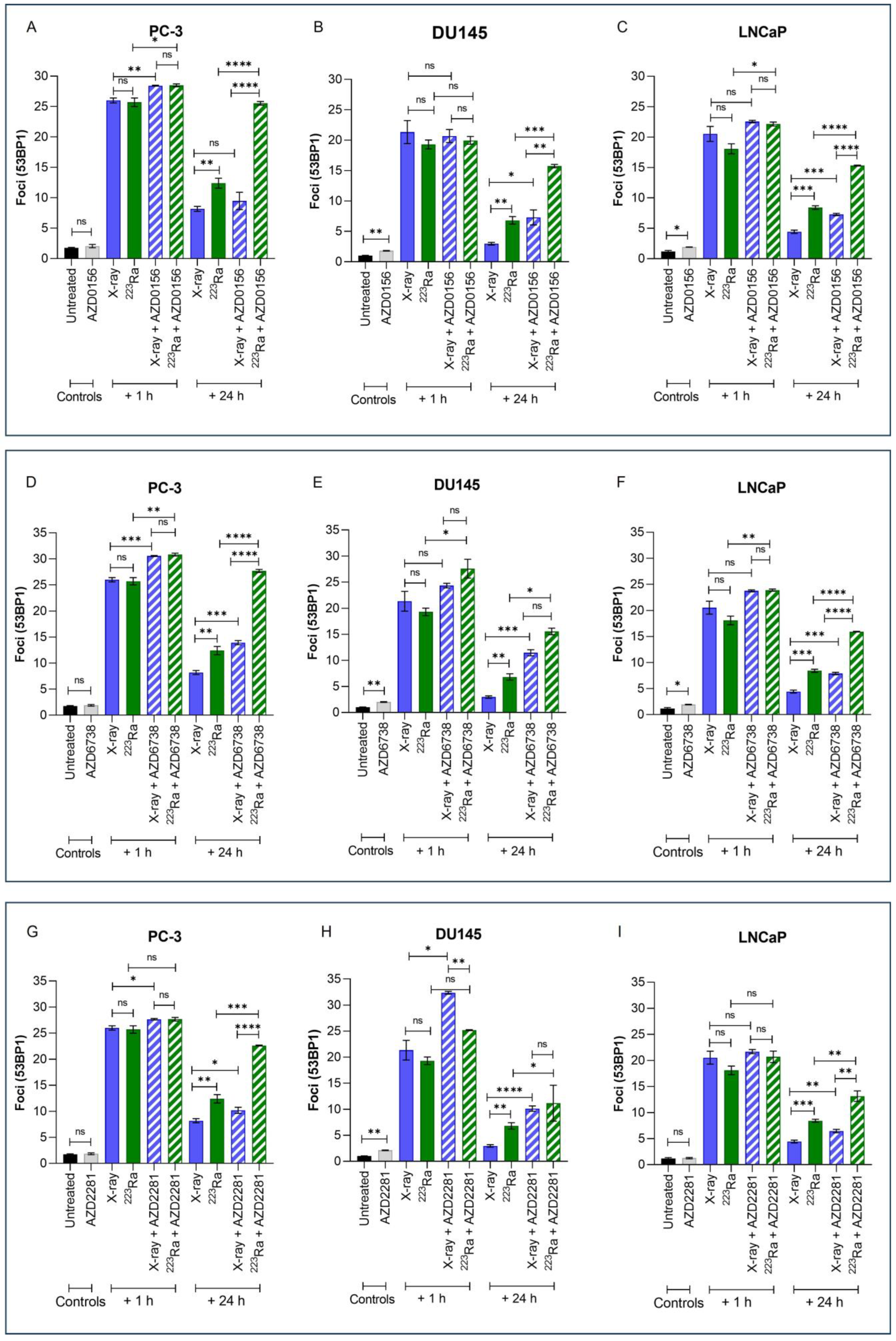 Cancers 16 01510 g003
