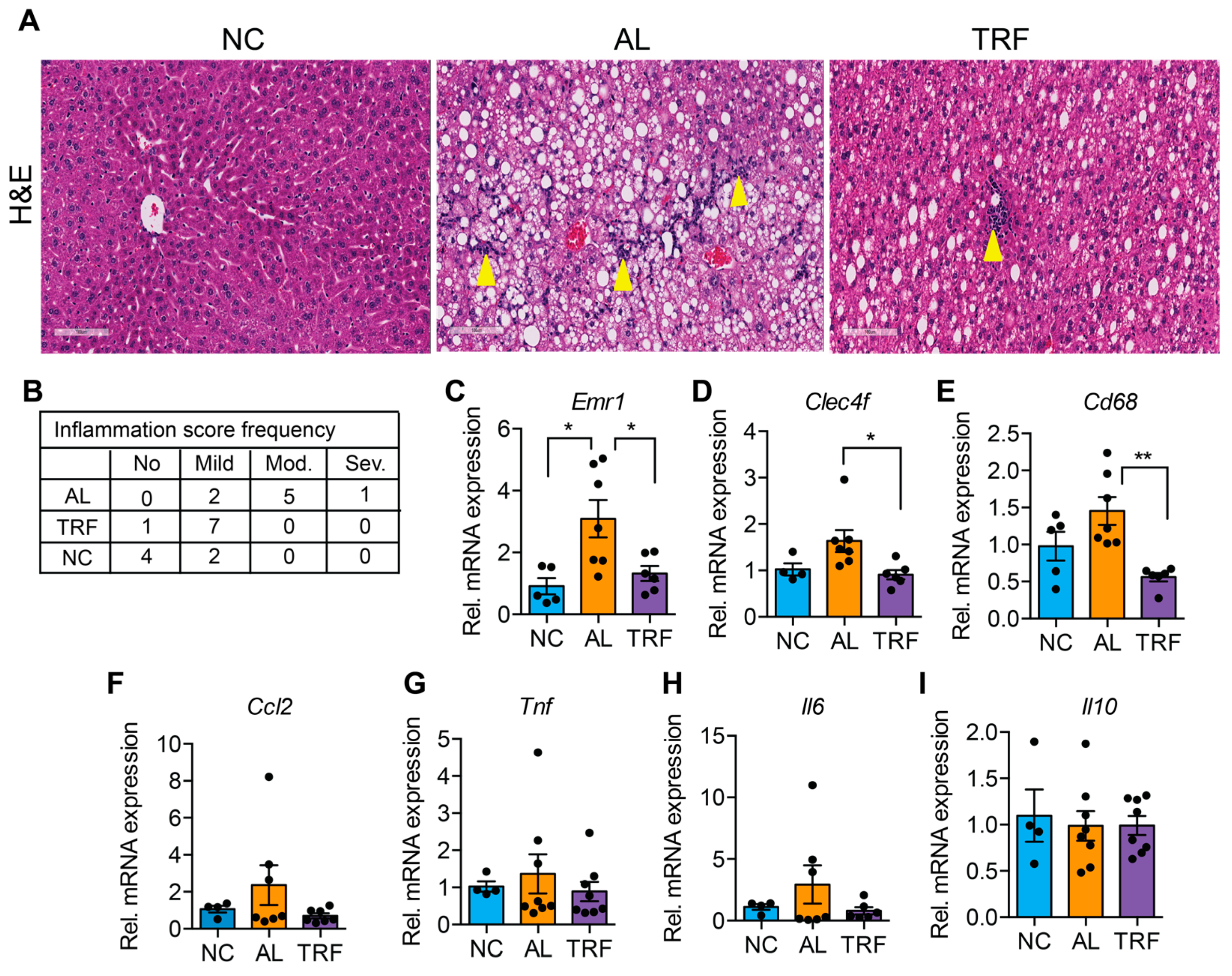 Cancers 16 01513 g003