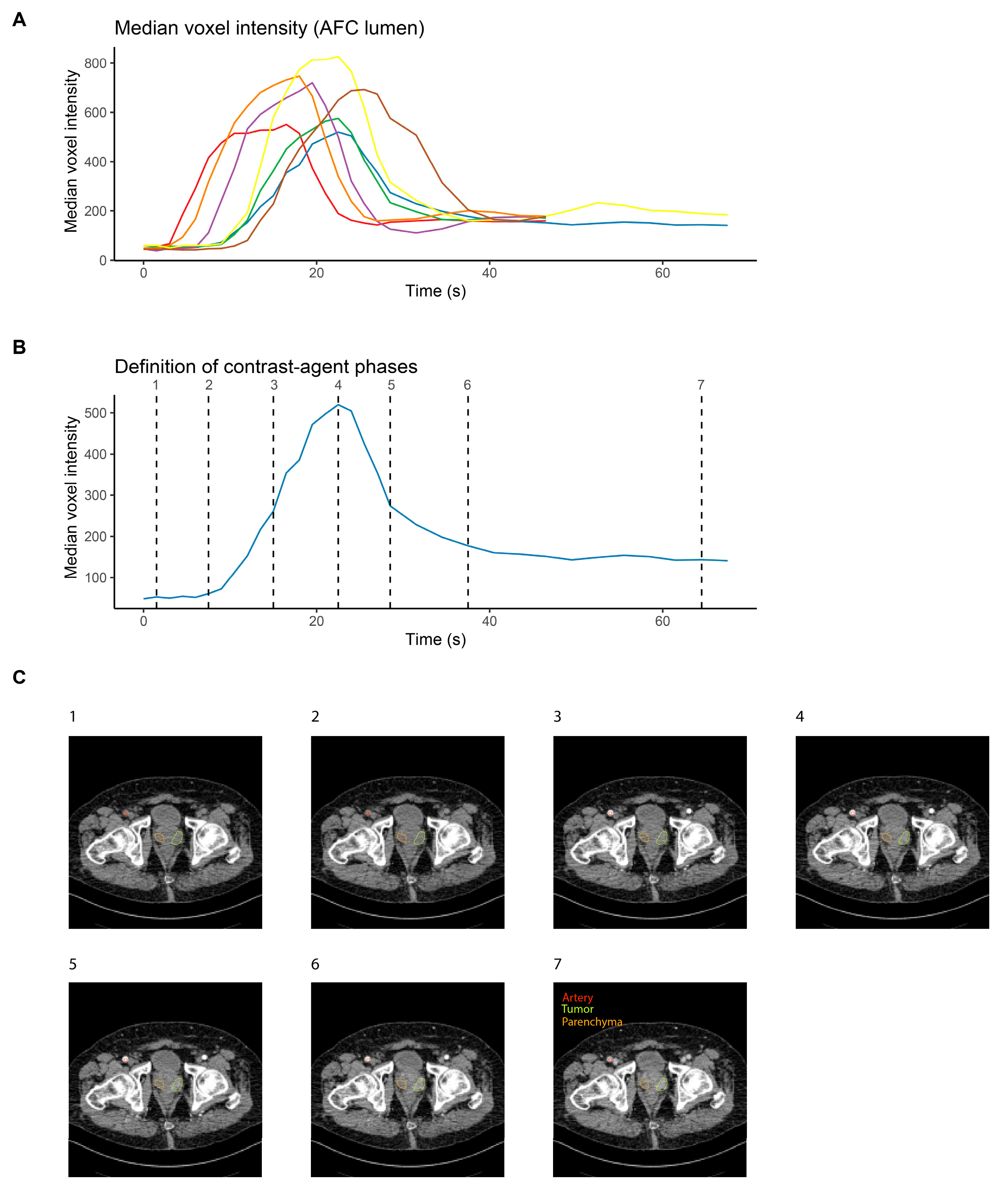 Cancers 16 01519 g001