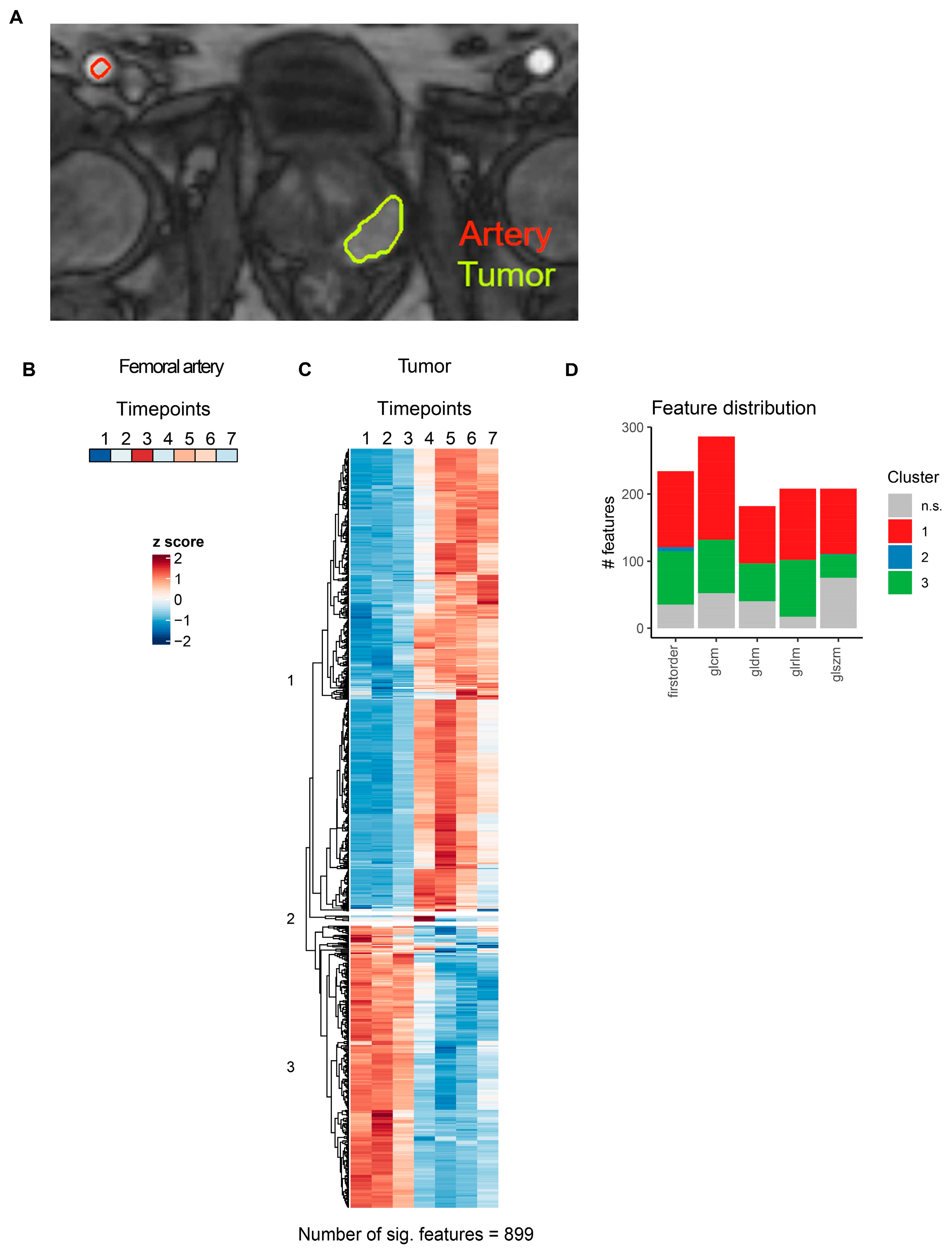 Cancers 16 01519 g005