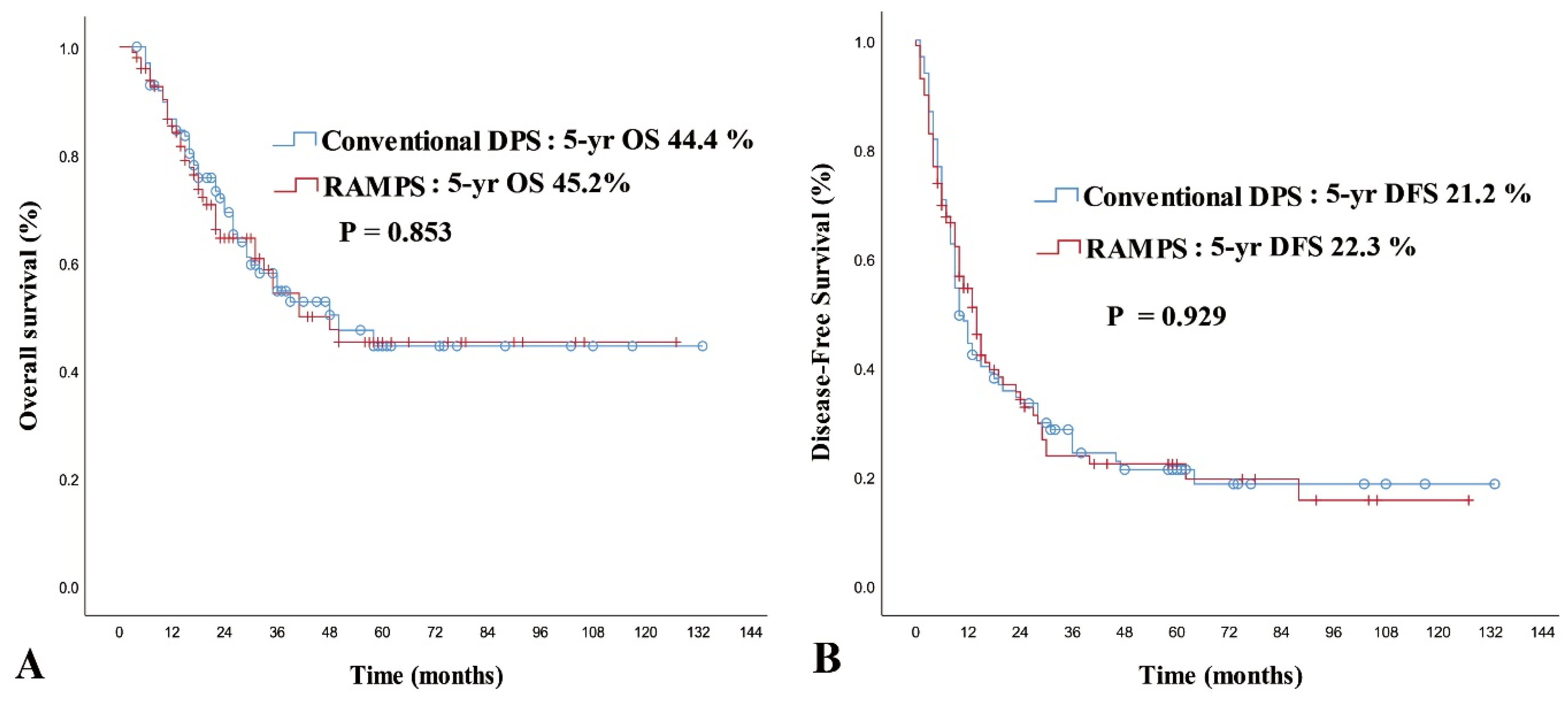 Cancers 16 01546 g001 Cancers 16 01546 g001