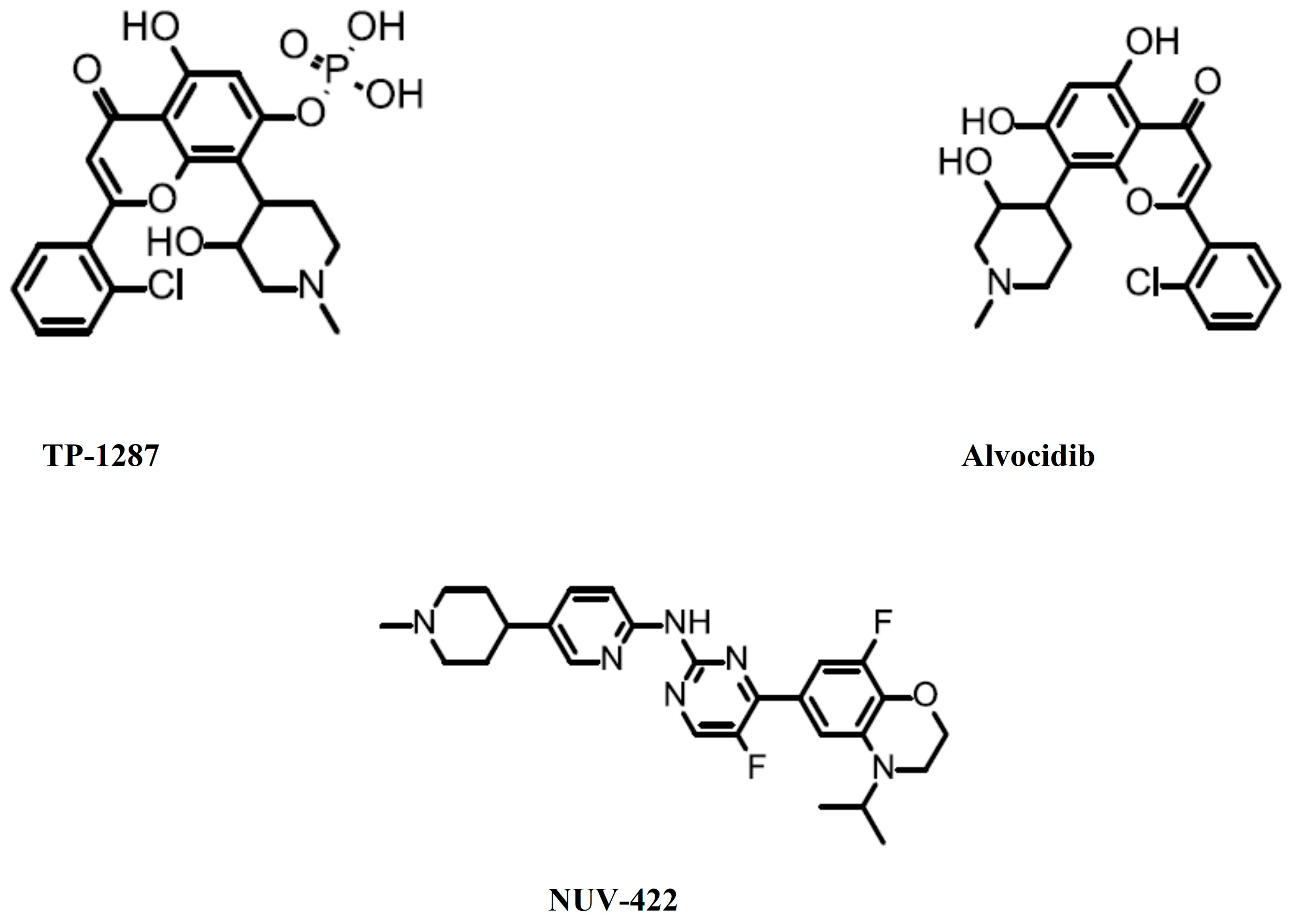 Cancers 16 01555 g002