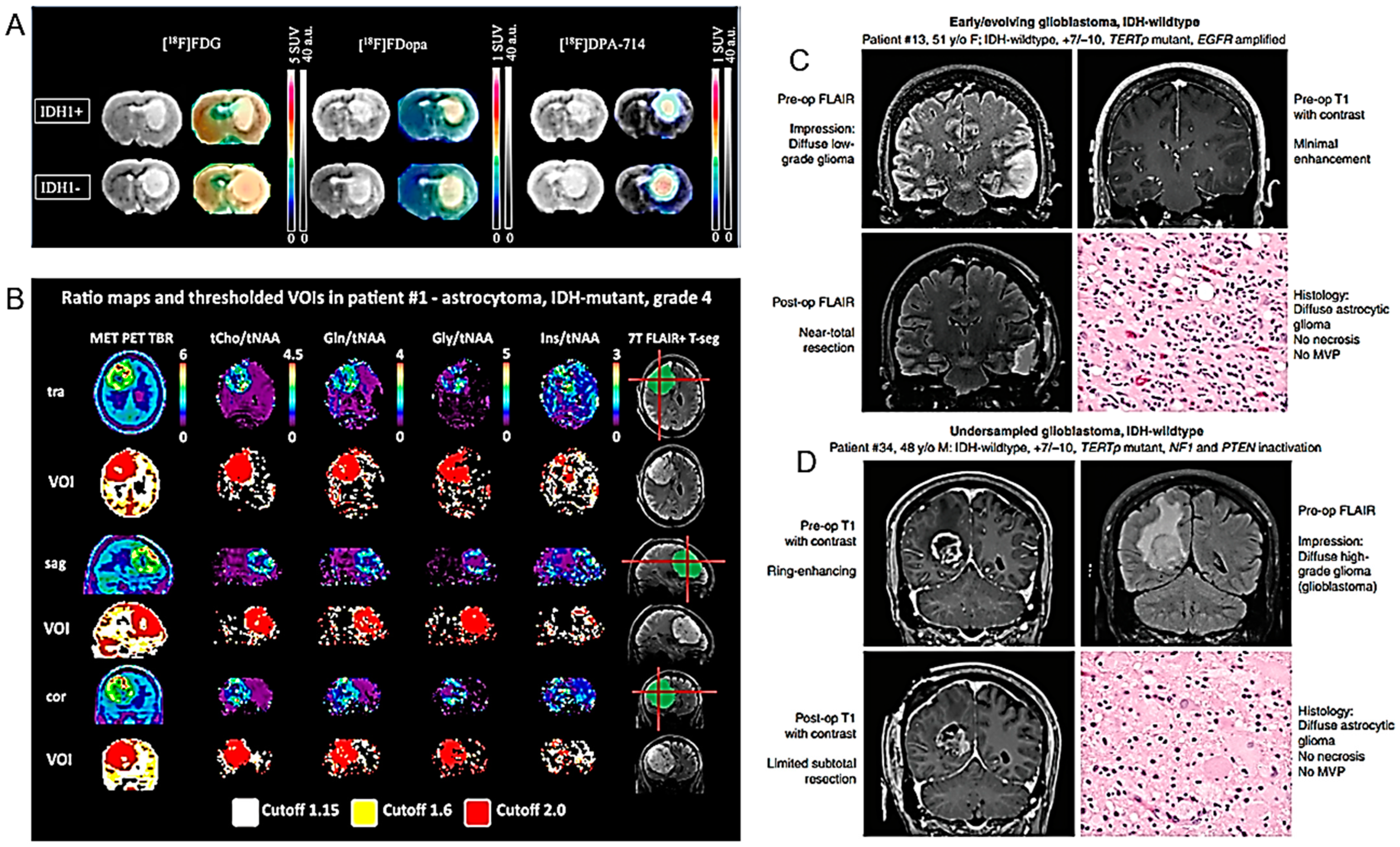 Cancers 16 01566 g008