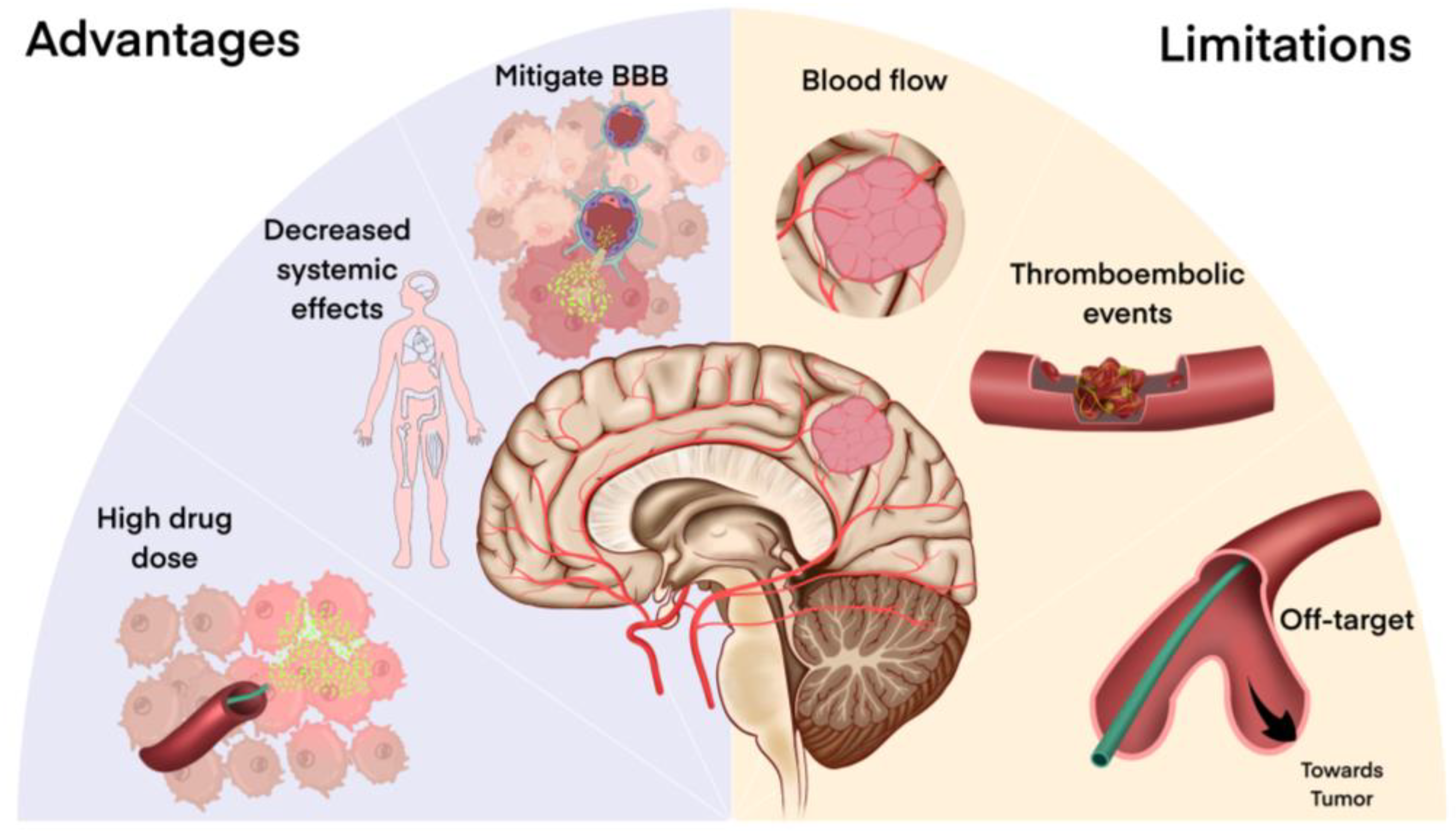 Cancers 16 01594 g001
