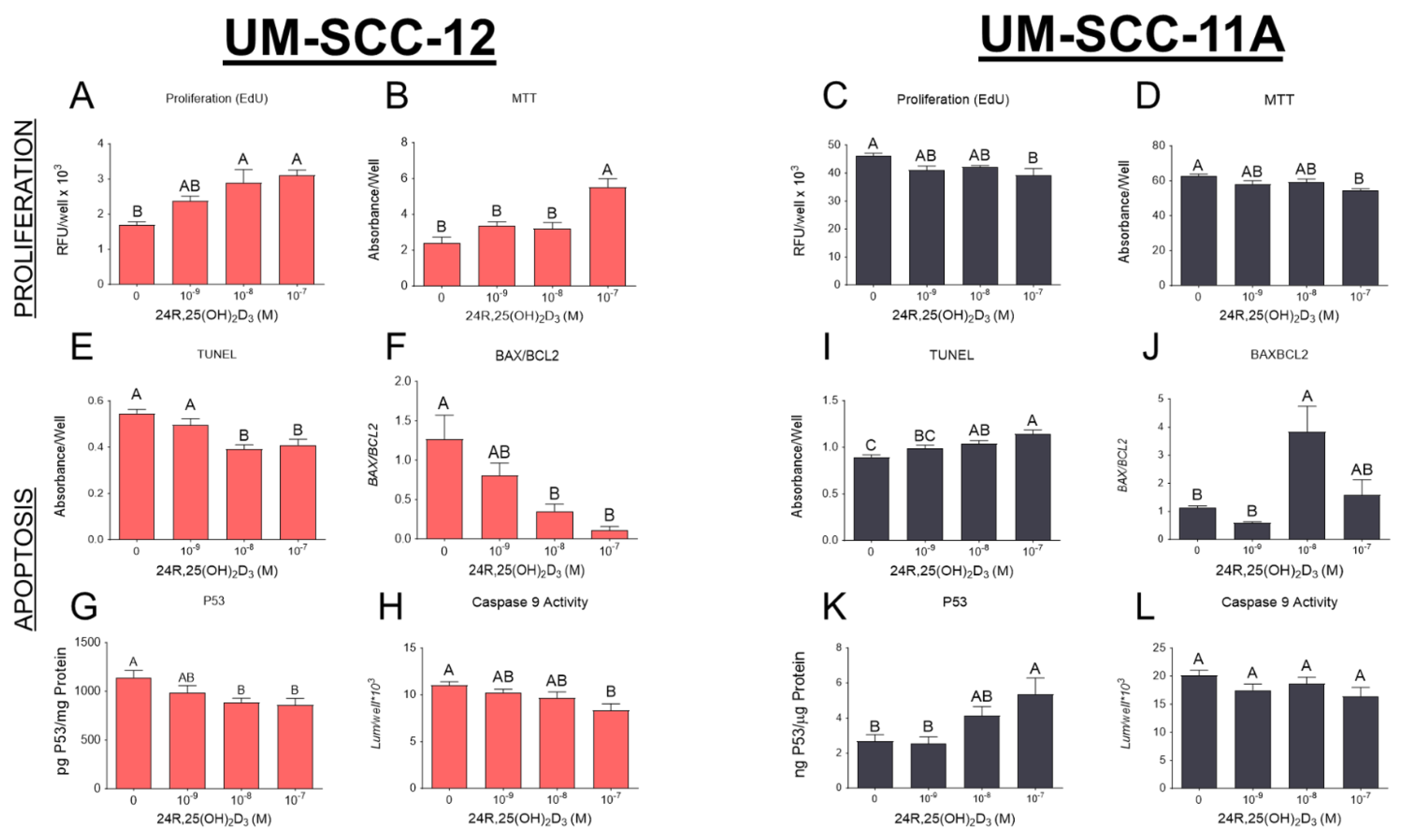Cancers 16 01635 g002
