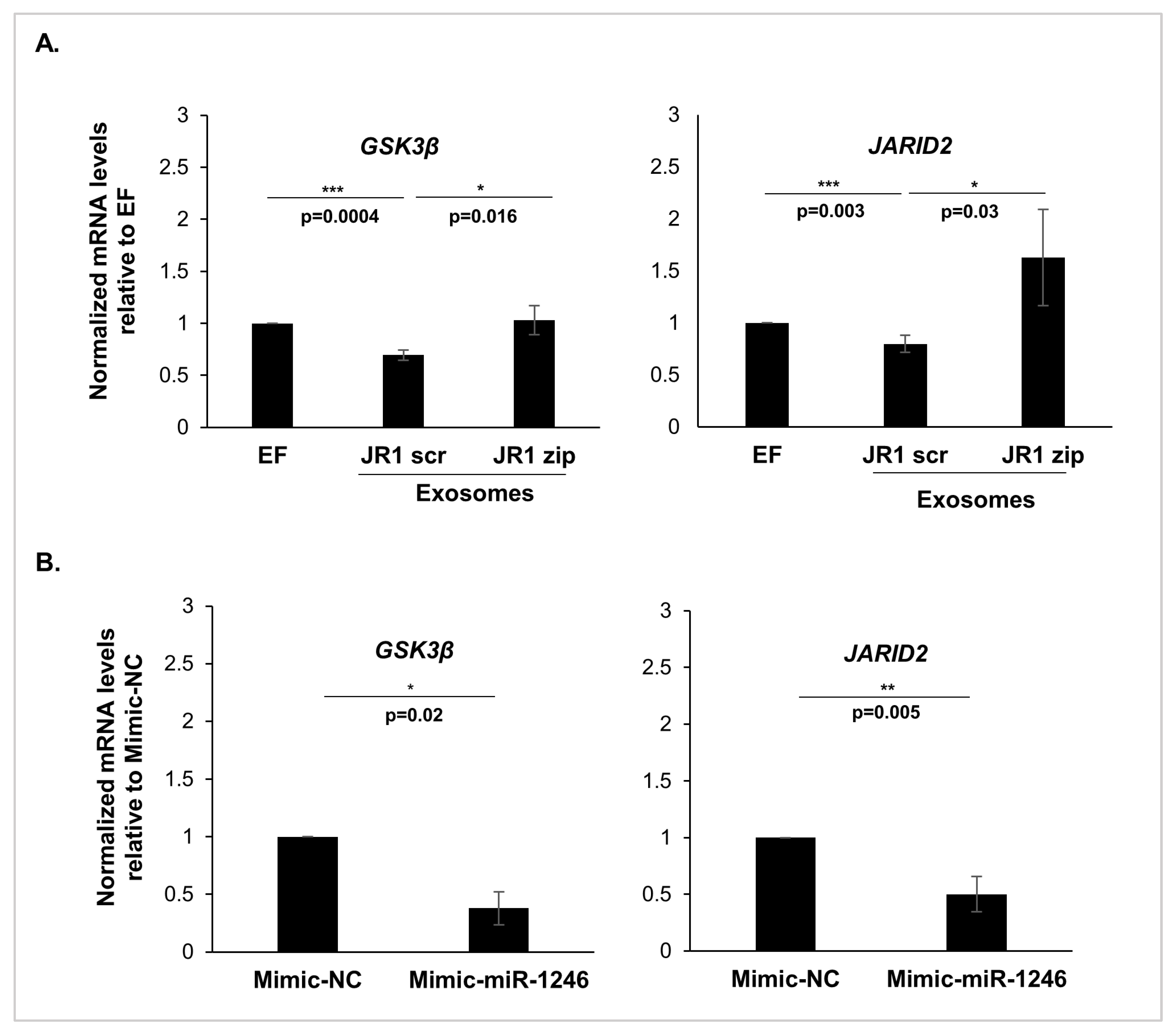 Cancers 16 01652 g004 Cancers 16 01652 g004