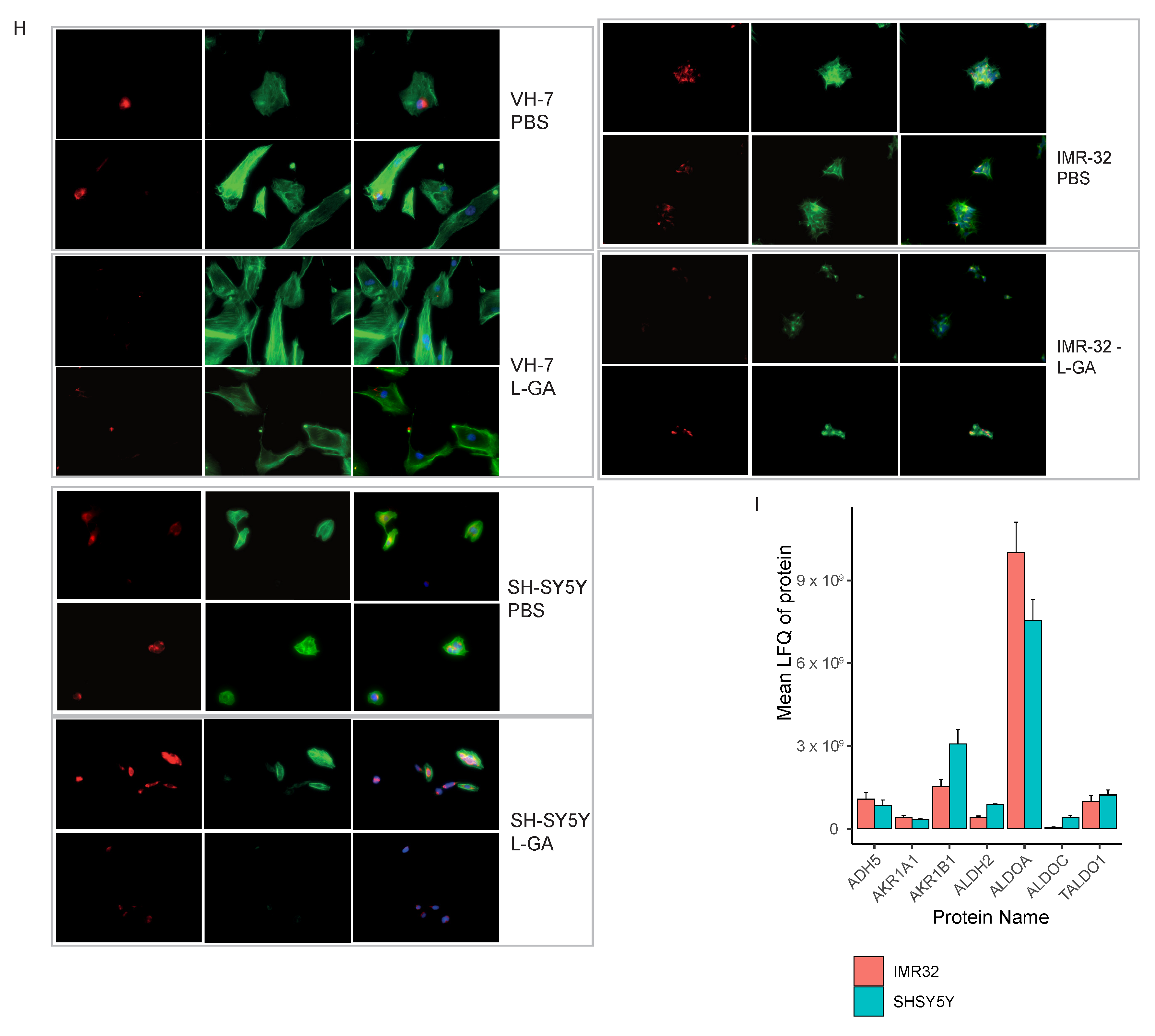 Cancers 16 01664 g0a1b