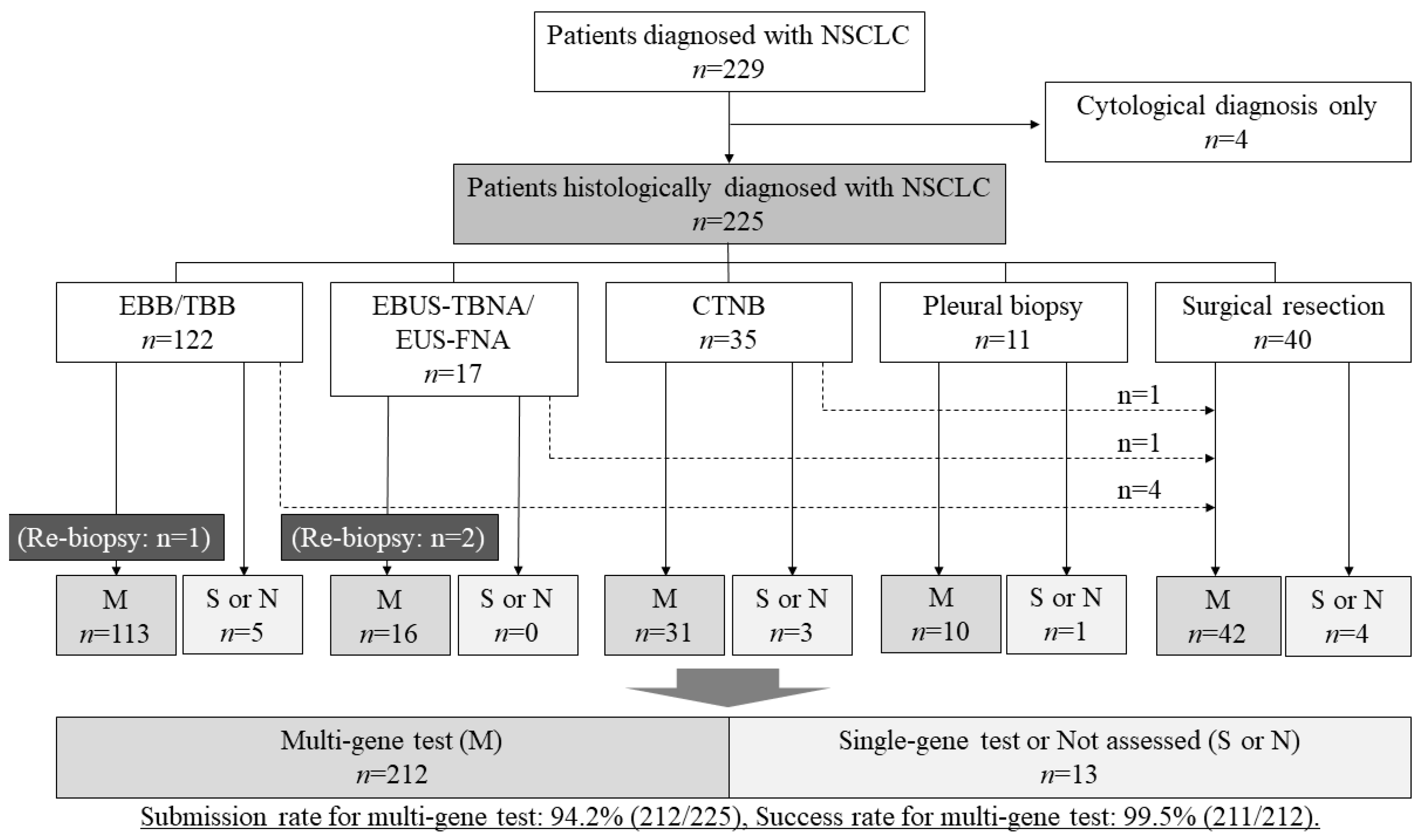 Cancers 16 01670 g001