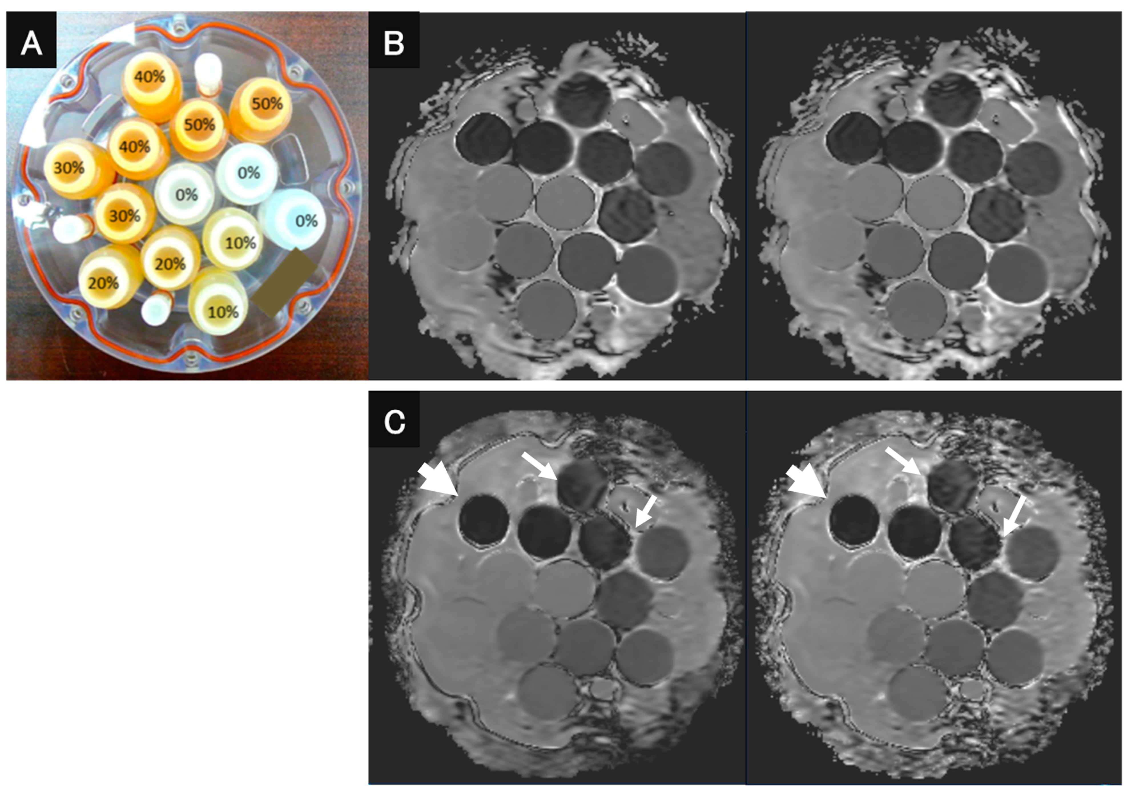 Cancers 16 01714 g001