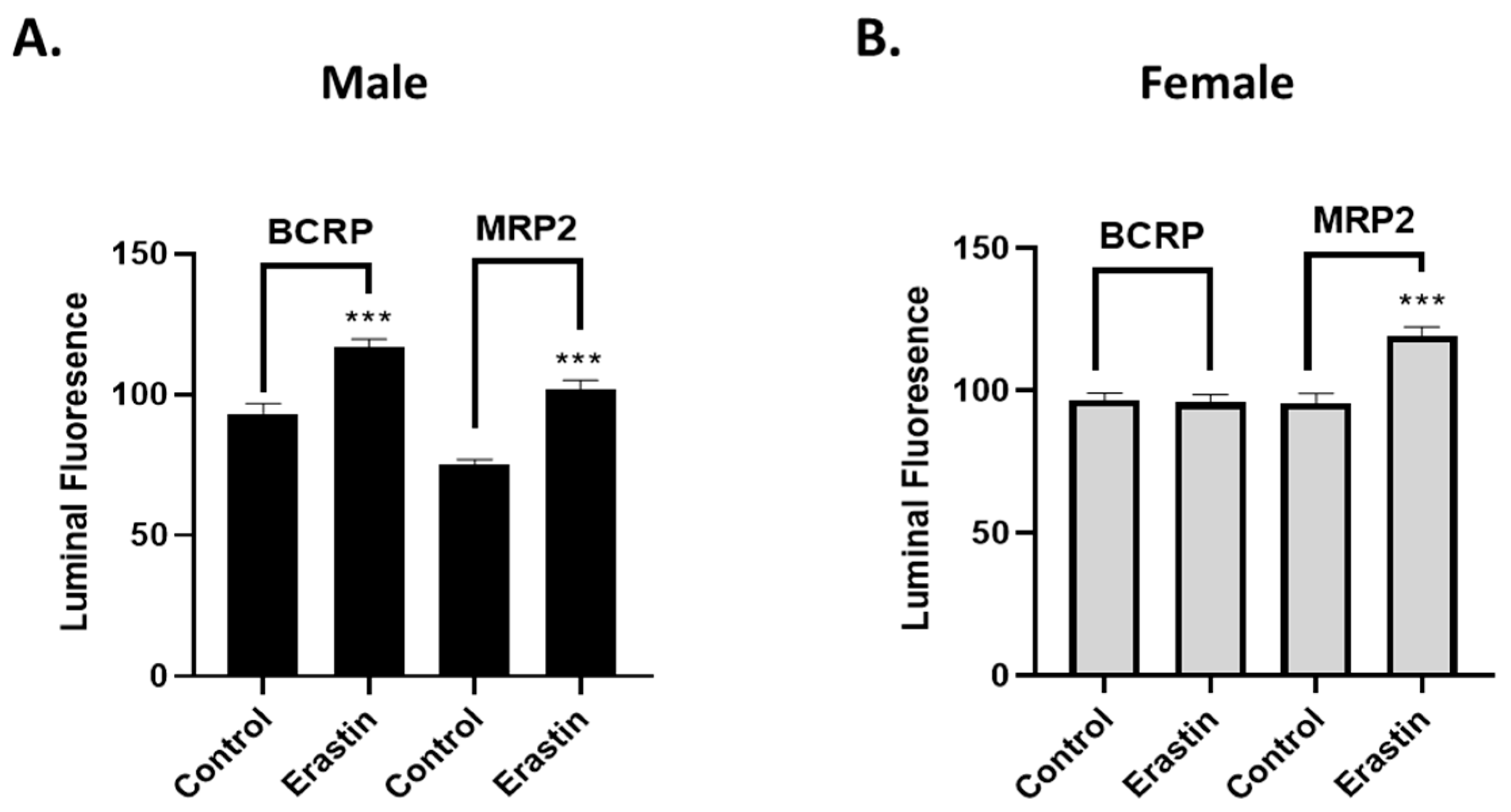Cancers 16 01733 g002
