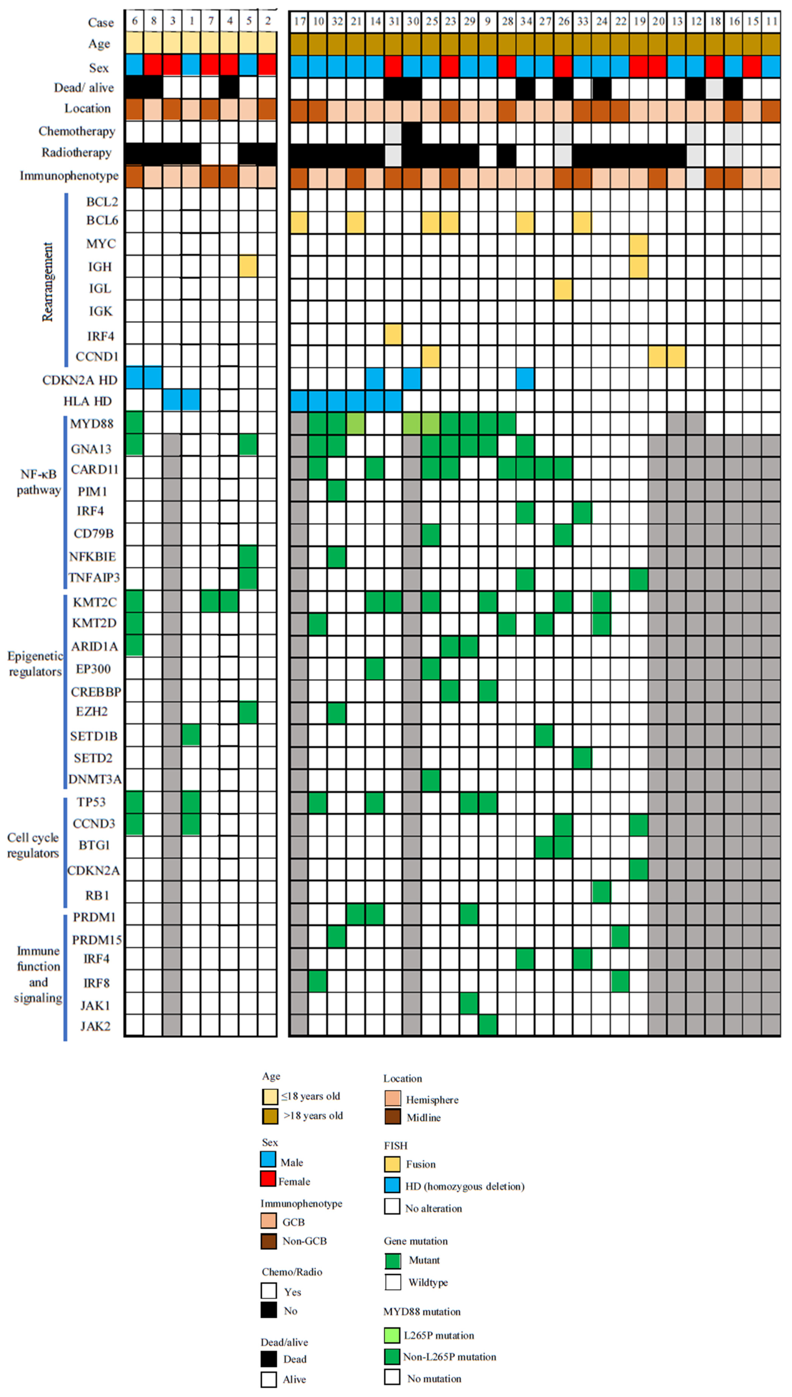 Cancers 16 01740 g001