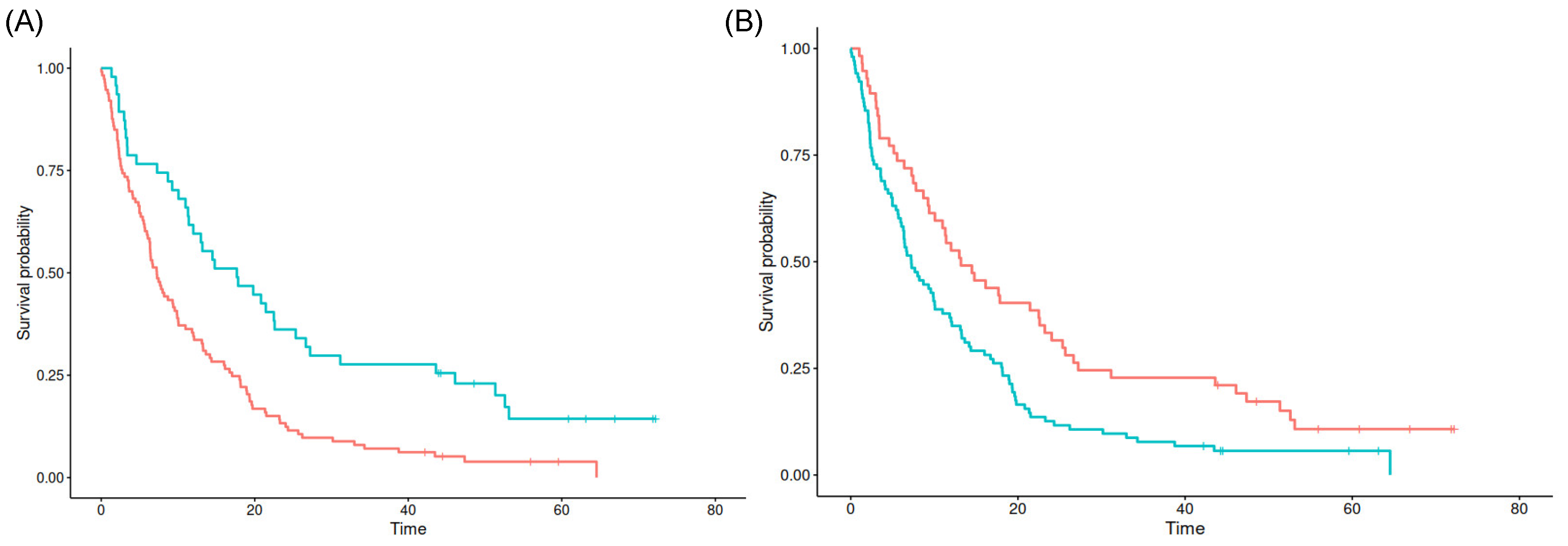 Cancers 16 01743 g003