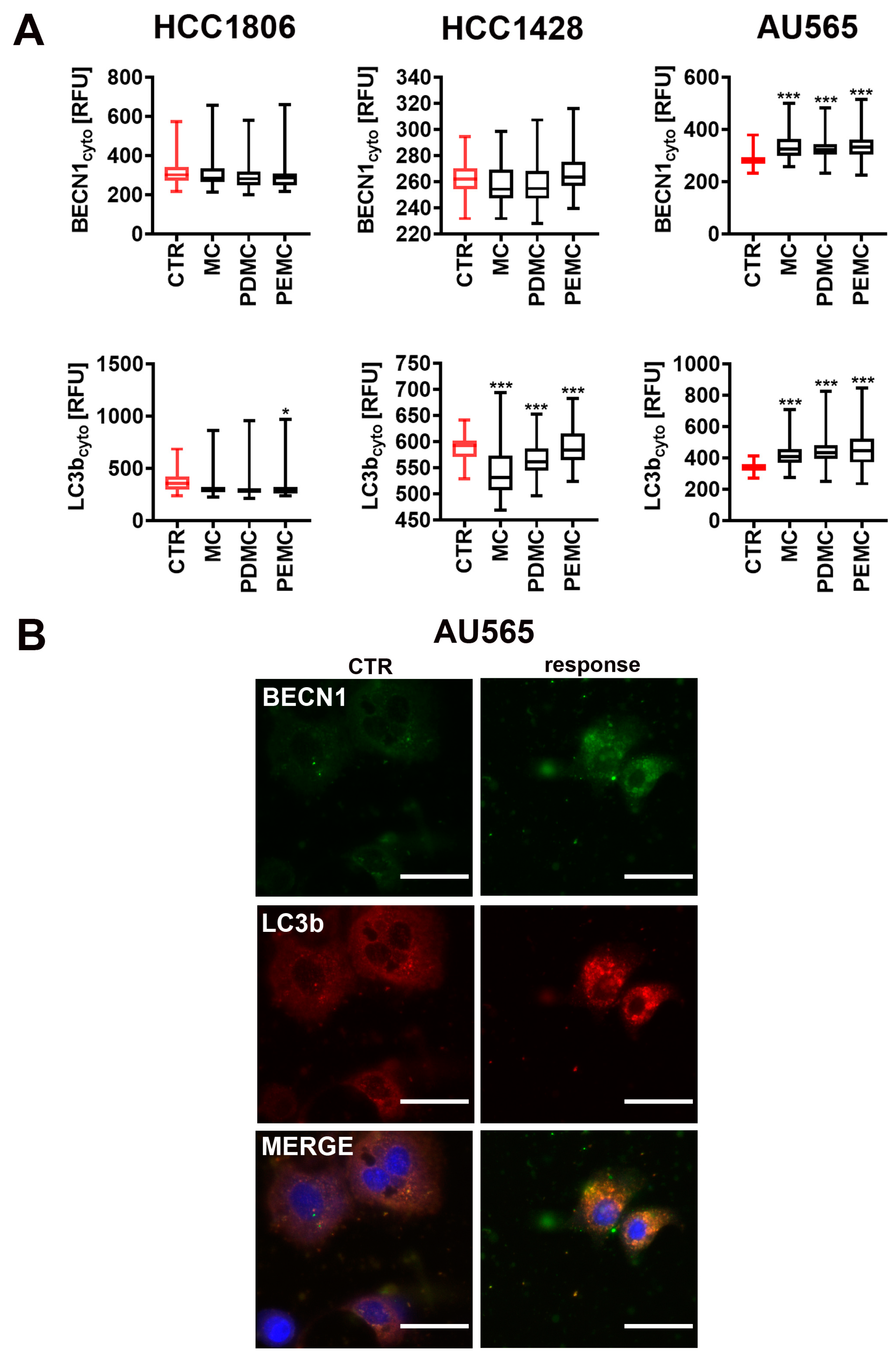Cancers 16 01750 g006