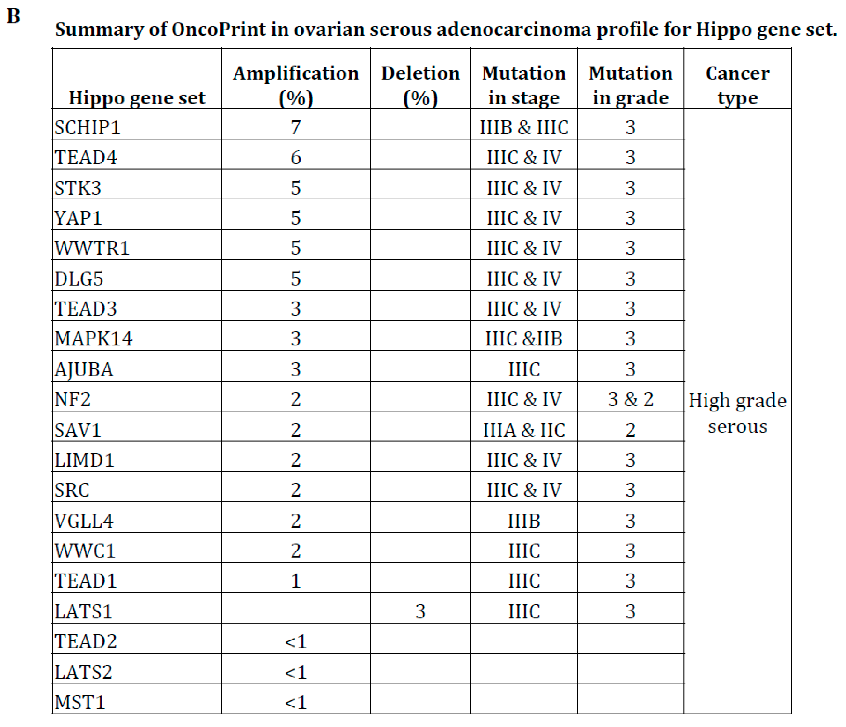 Cancers 16 01781 g004b