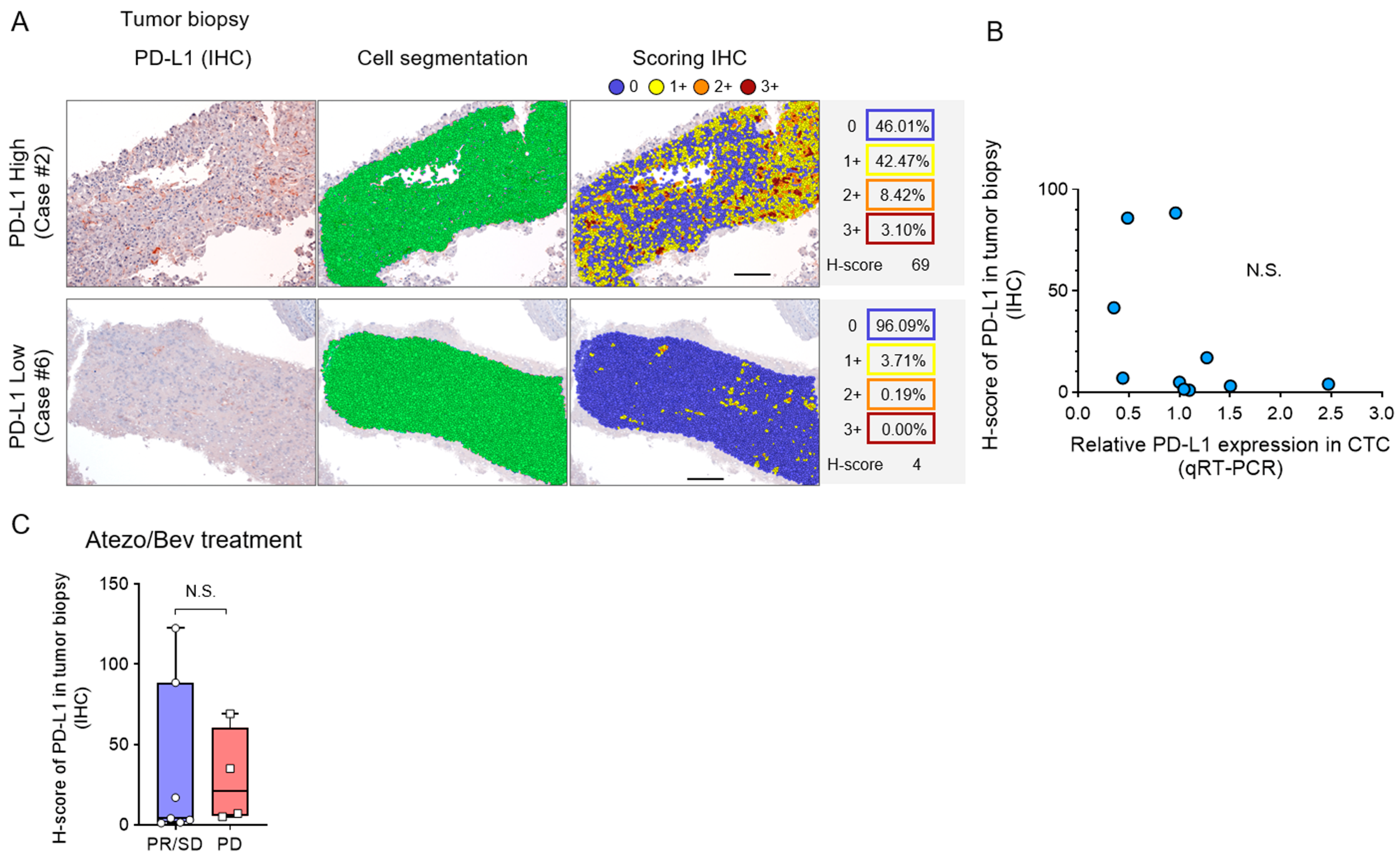 Cancers 16 01785 g003