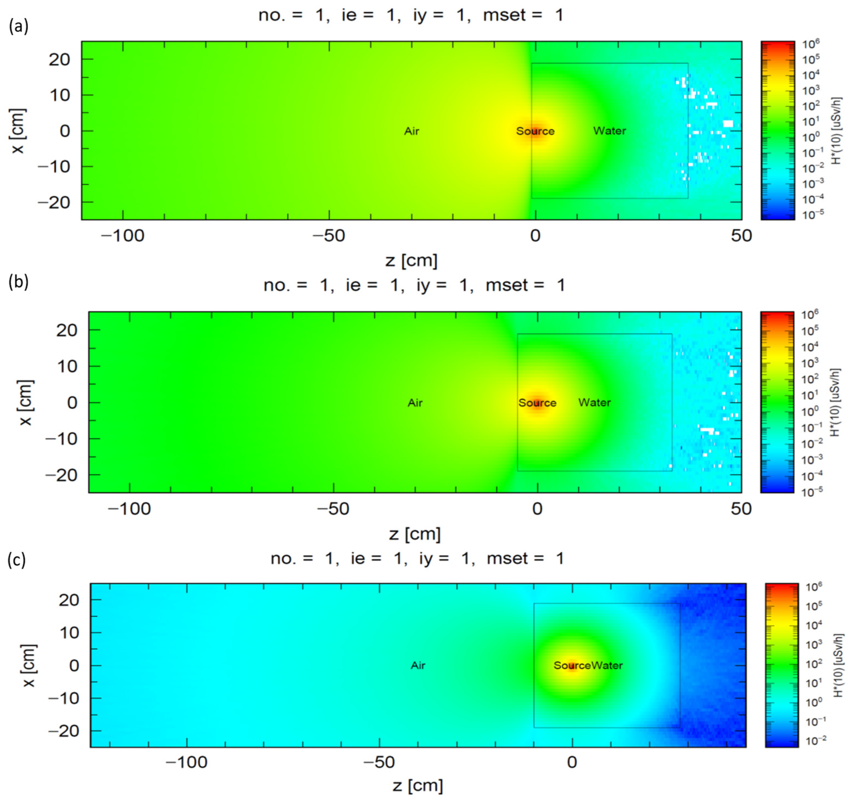 Cancers 16 01790 g002
