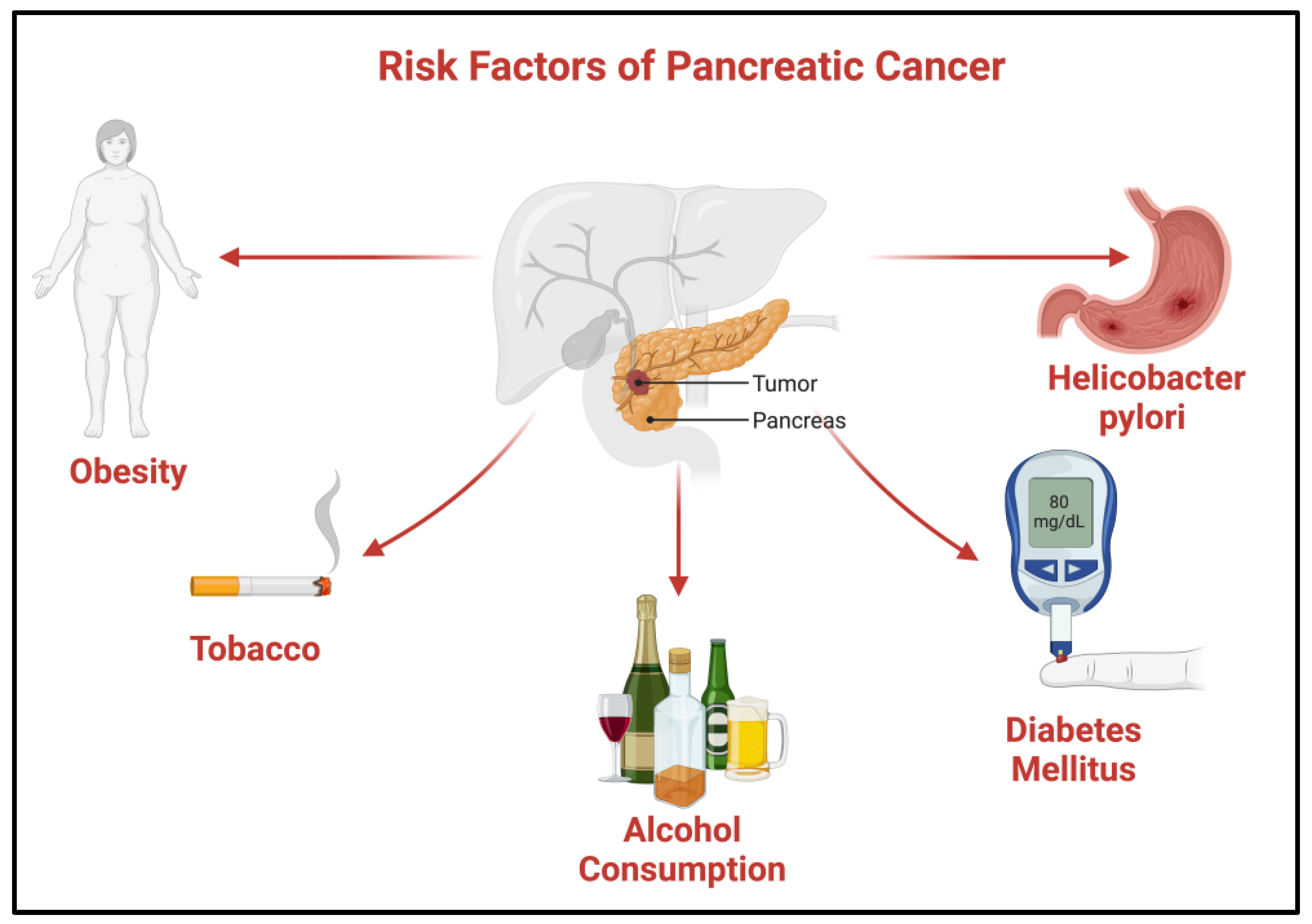 Cancers 16 01840 g001