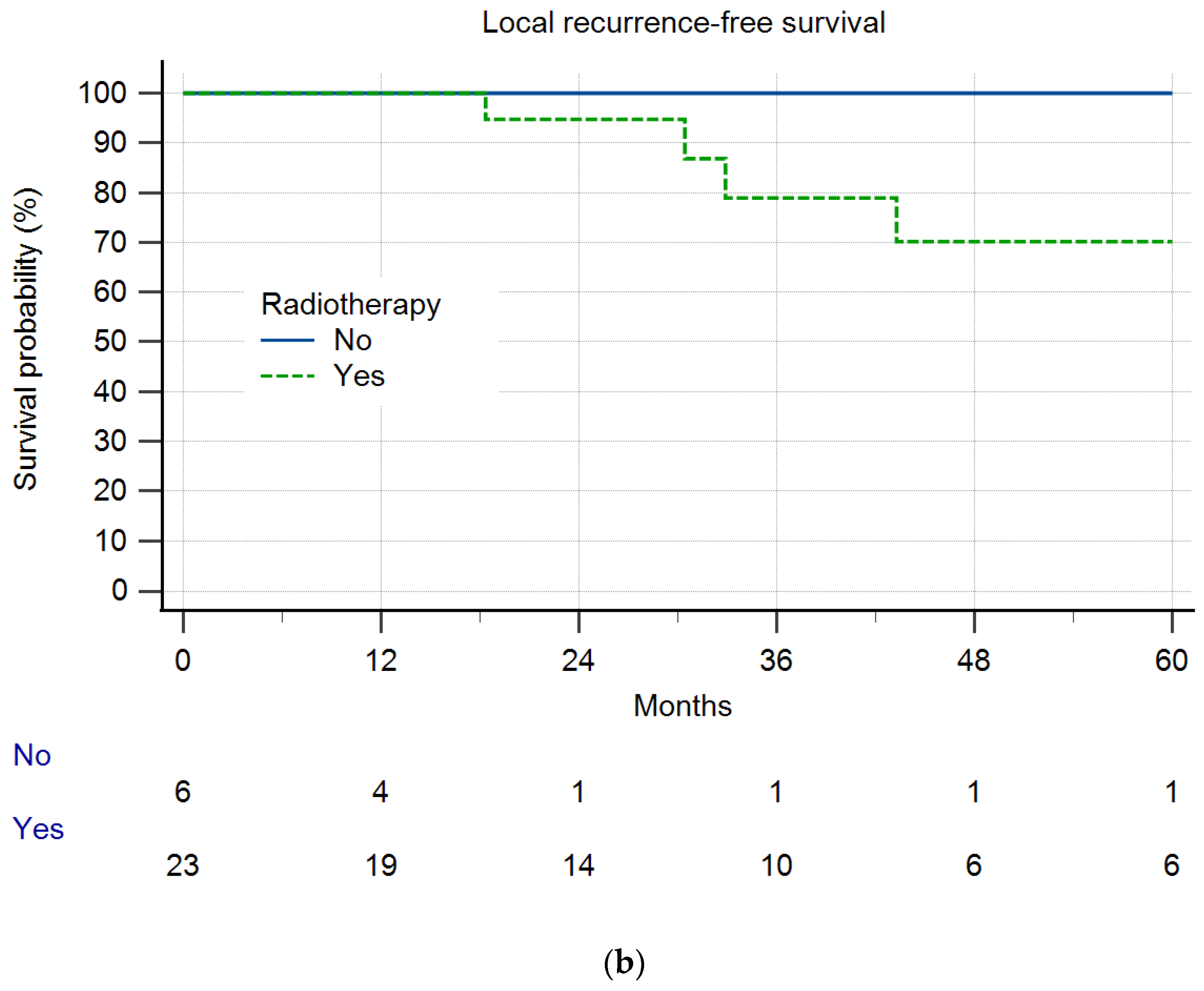 Cancers 16 01851 g004b