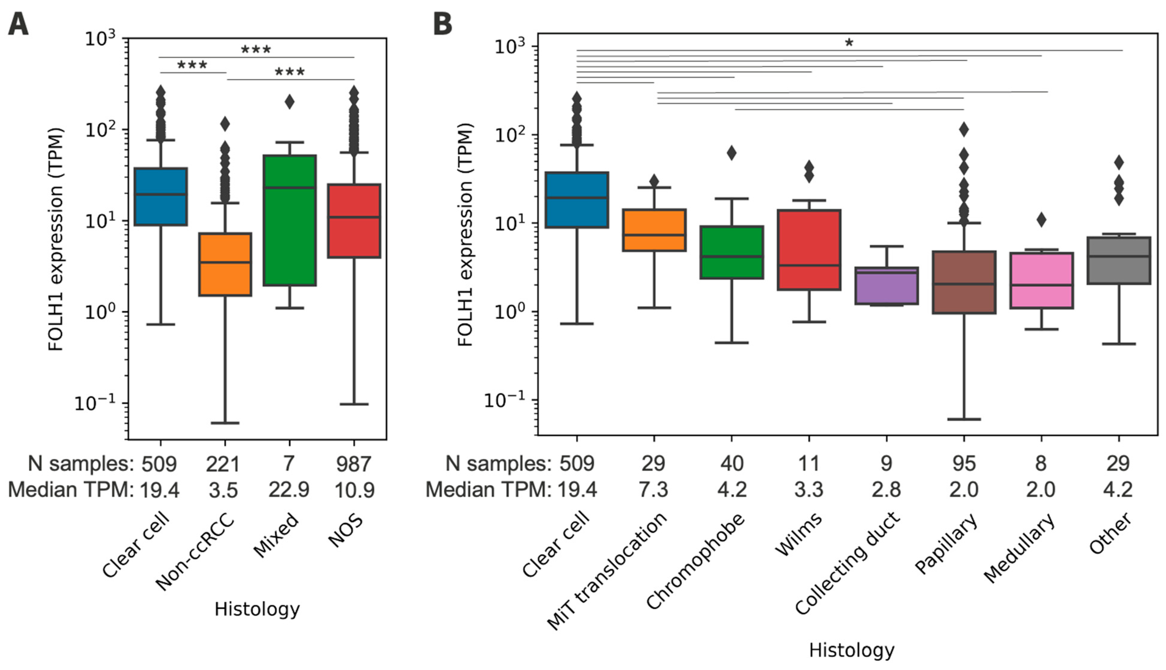 Cancers 16 01855 g001