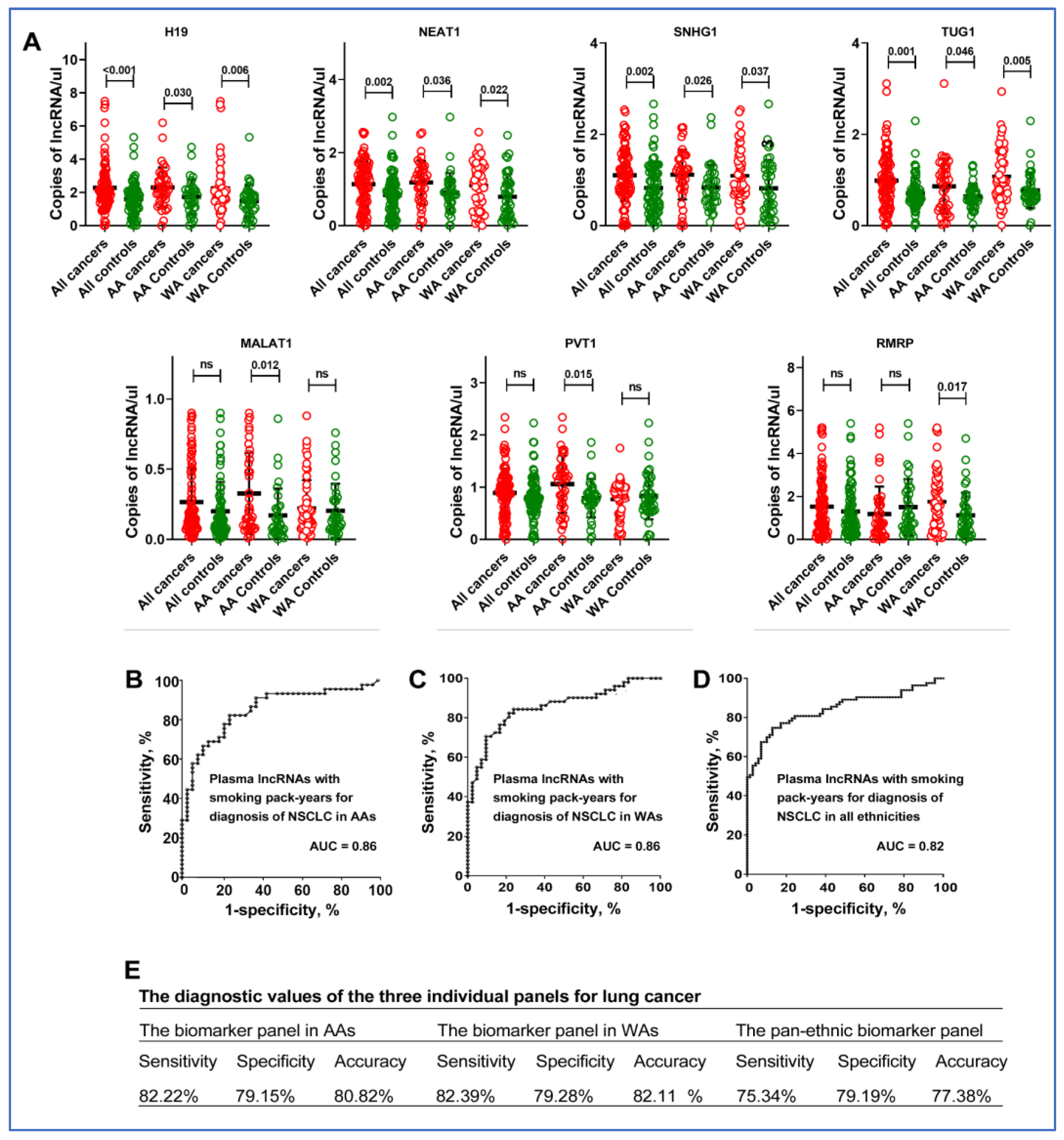 Cancers 16 01876 g001