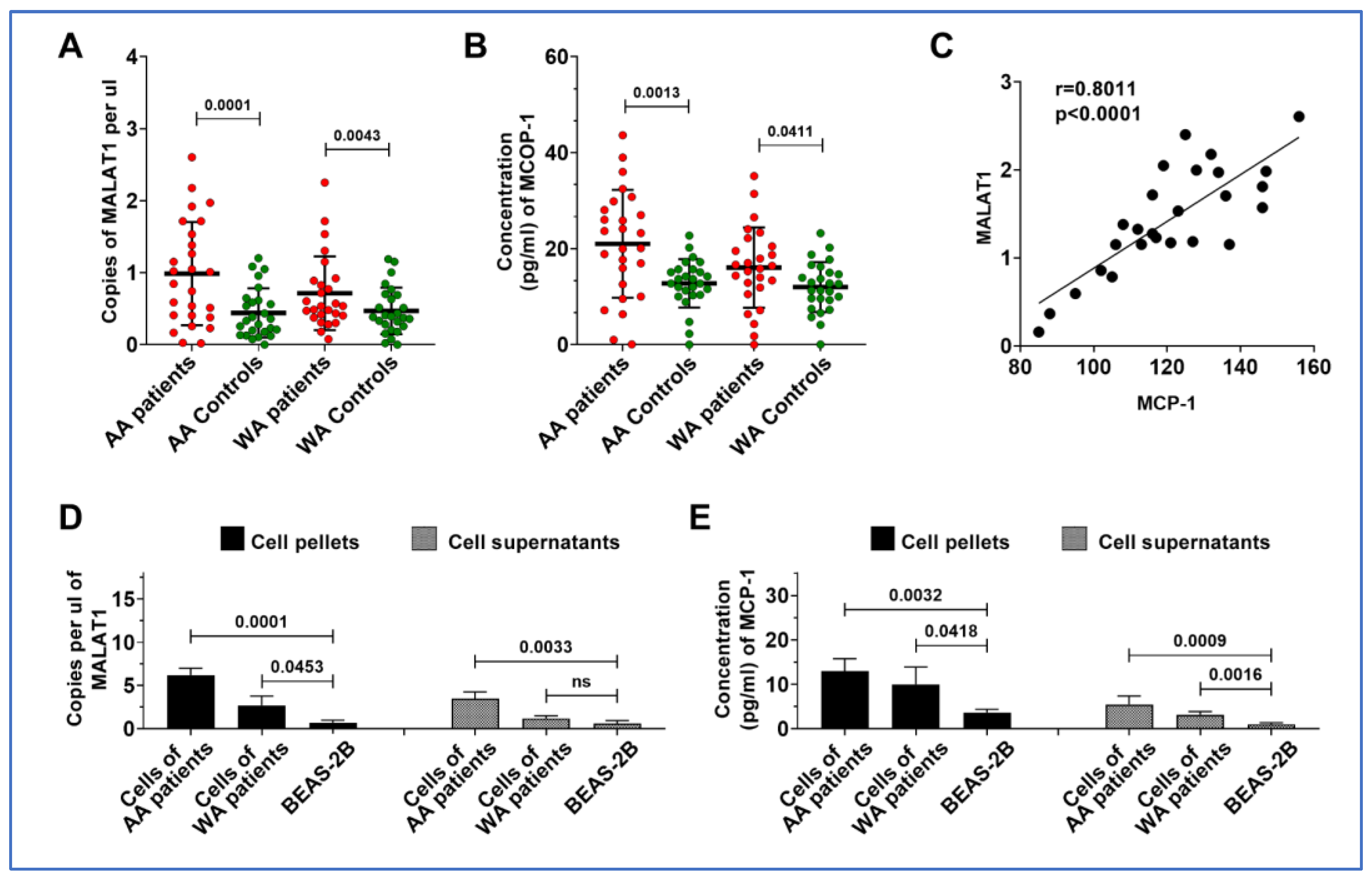 Cancers 16 01876 g003