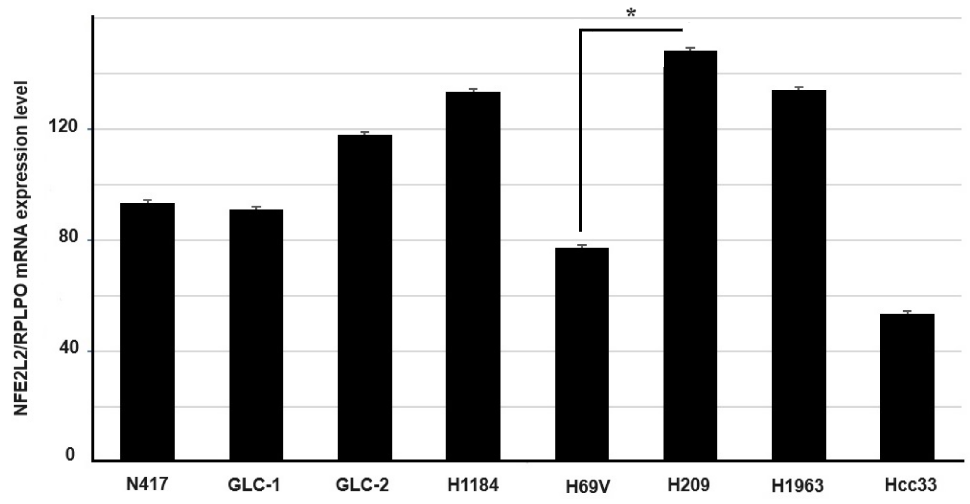 Cancers 16 01885 g002