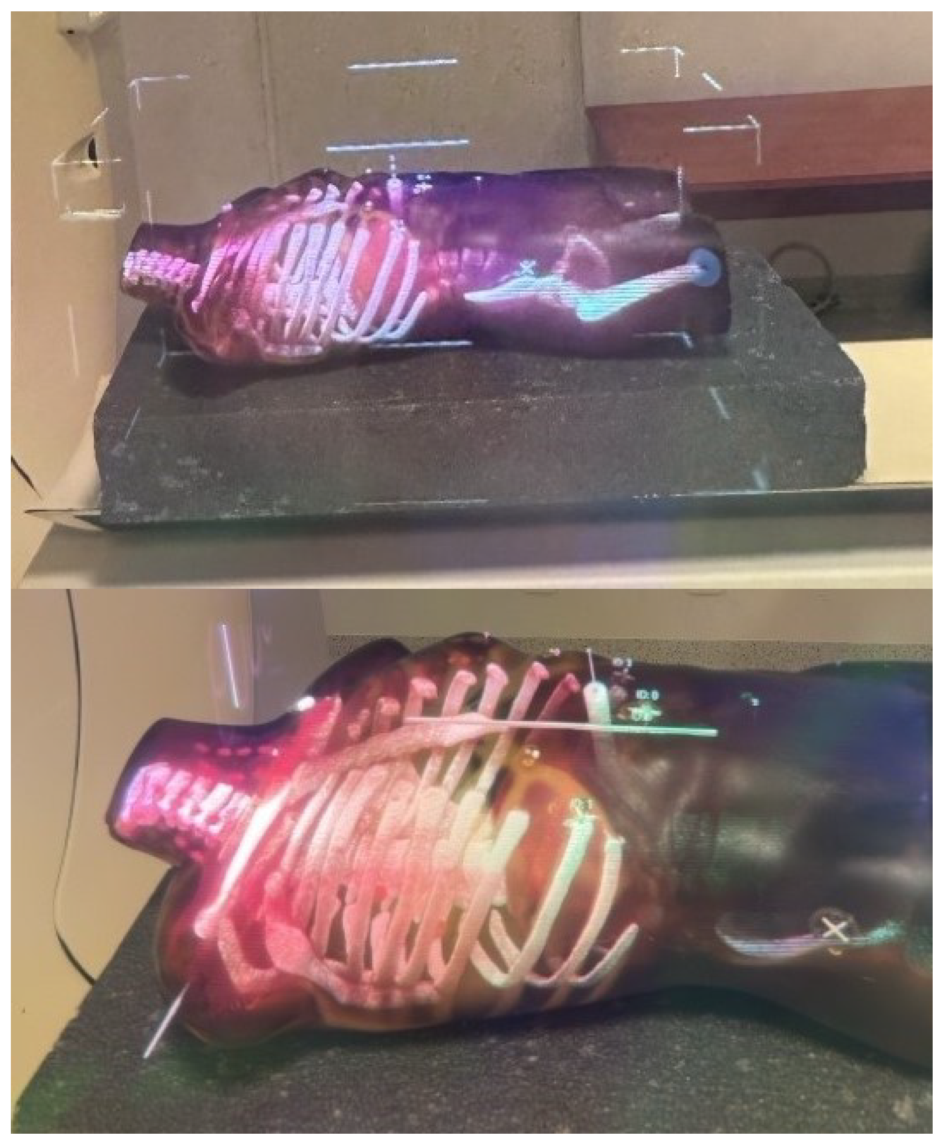 Cancers 16 01894 g006