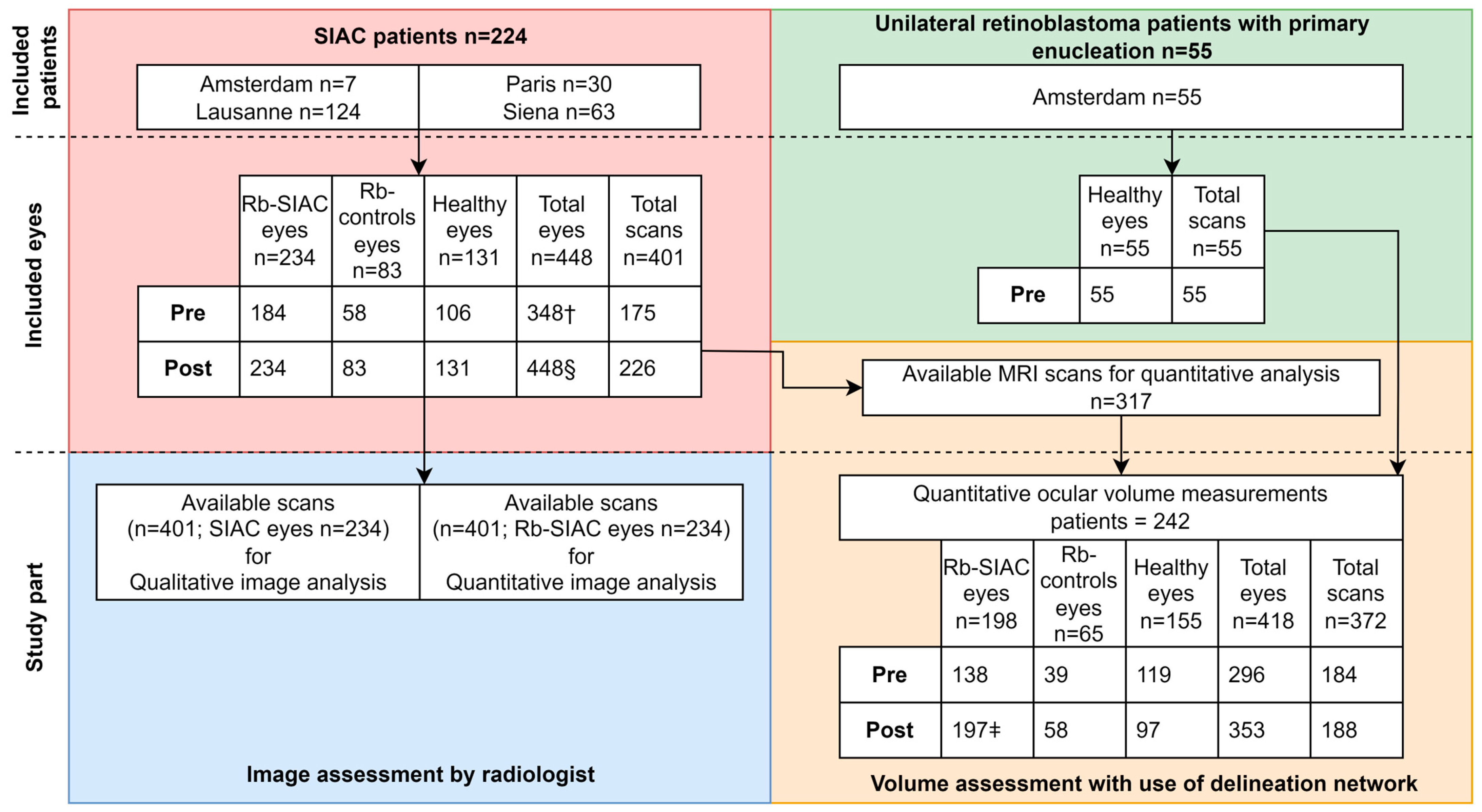 Cancers 16 01899 g001