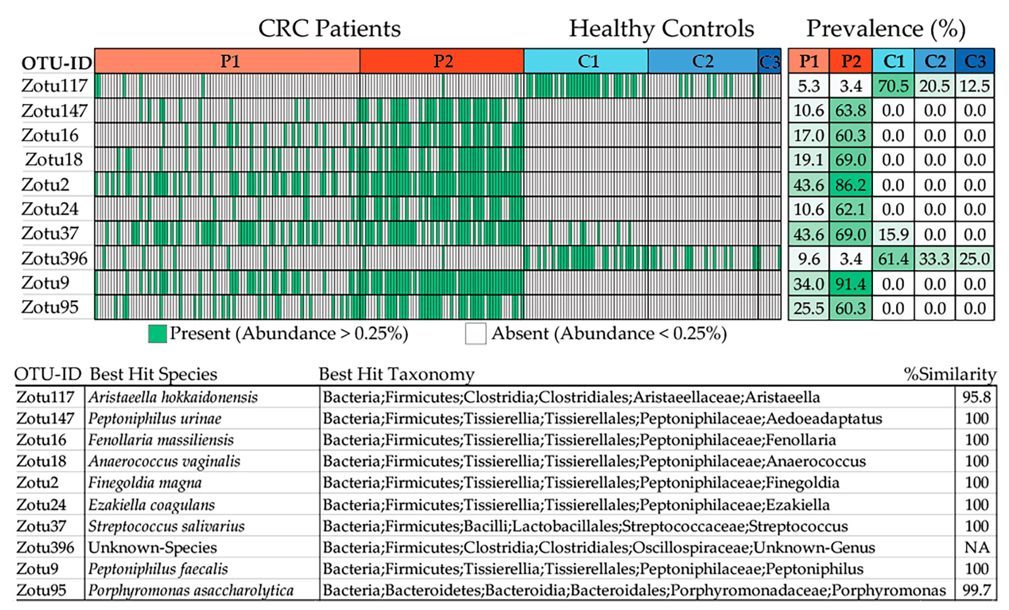 Cancers 16 01923 g009