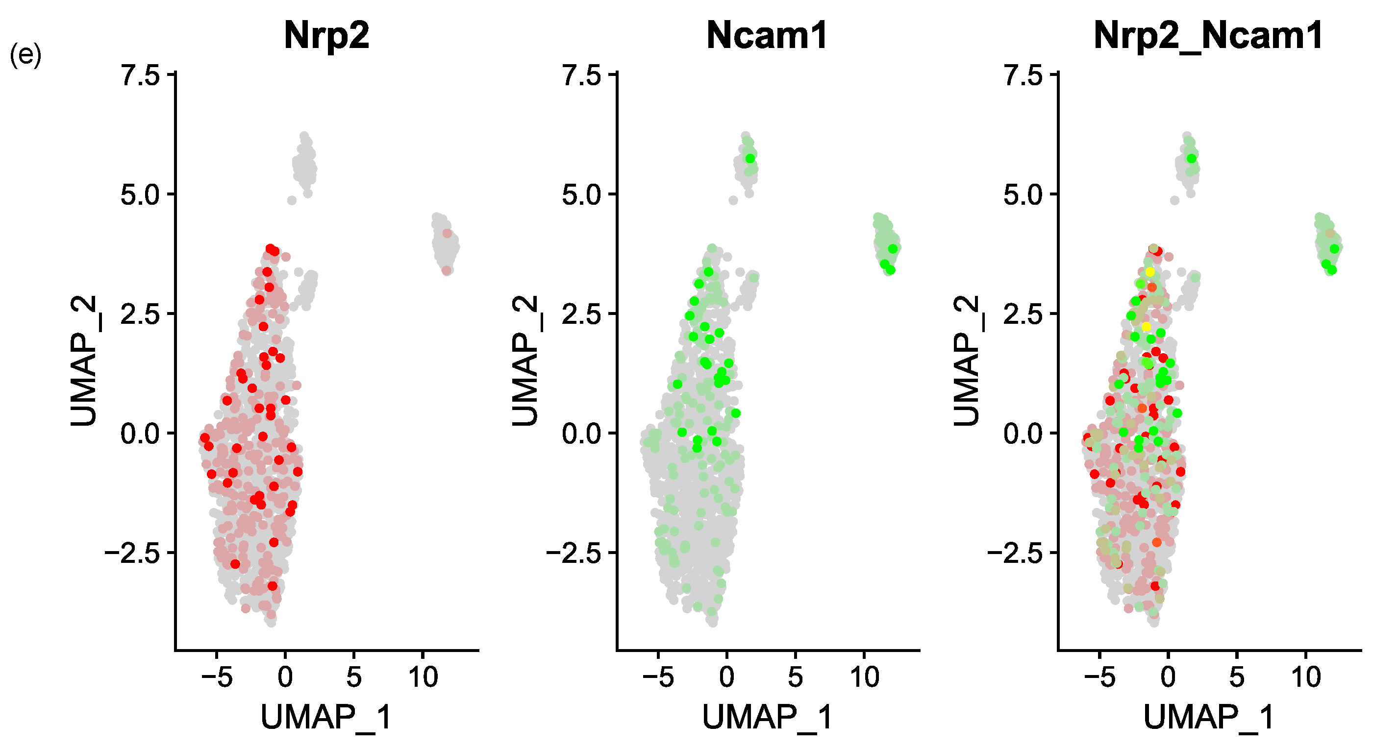 Cancers 16 01924 g004c