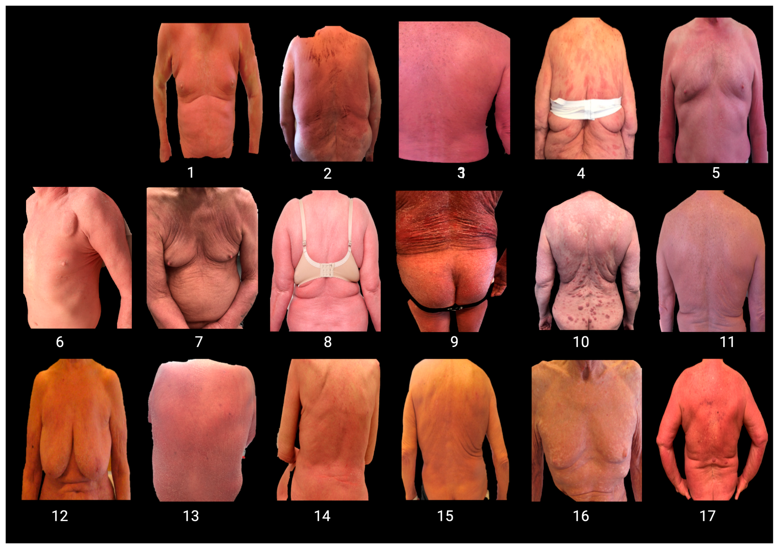 Cancers 16 01948 g002