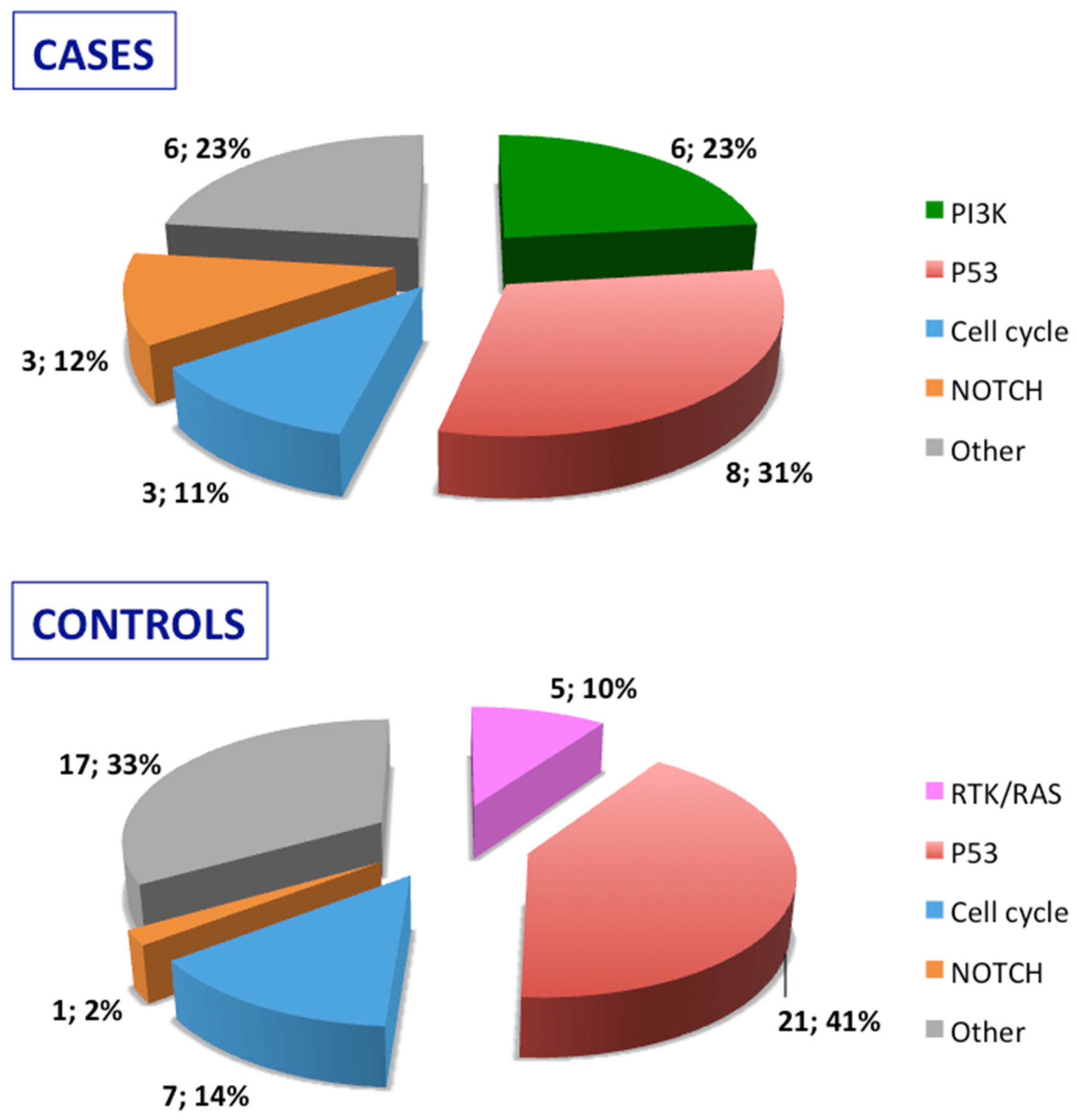 Cancers 16 01956 g002