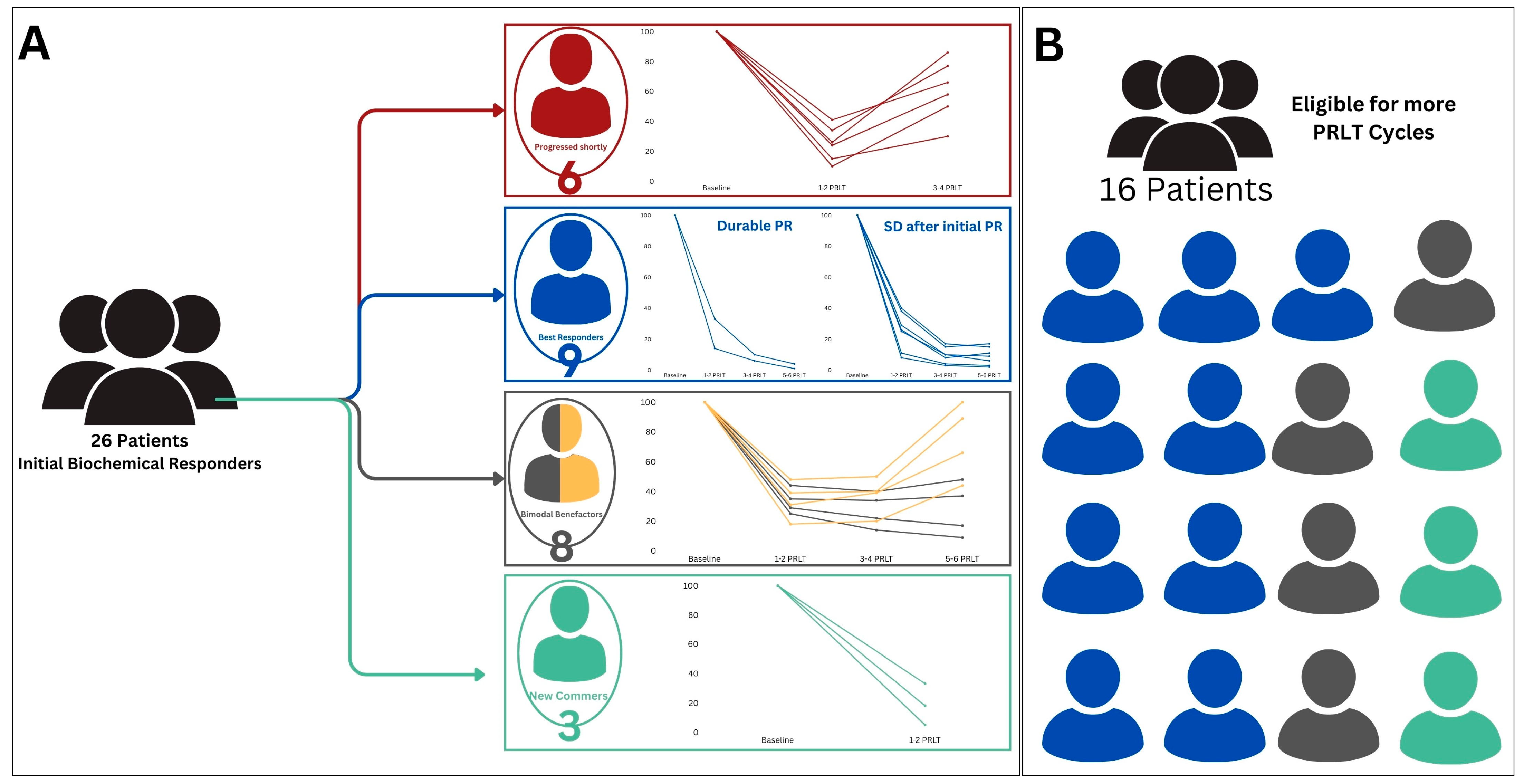 Cancers 16 01974 g004