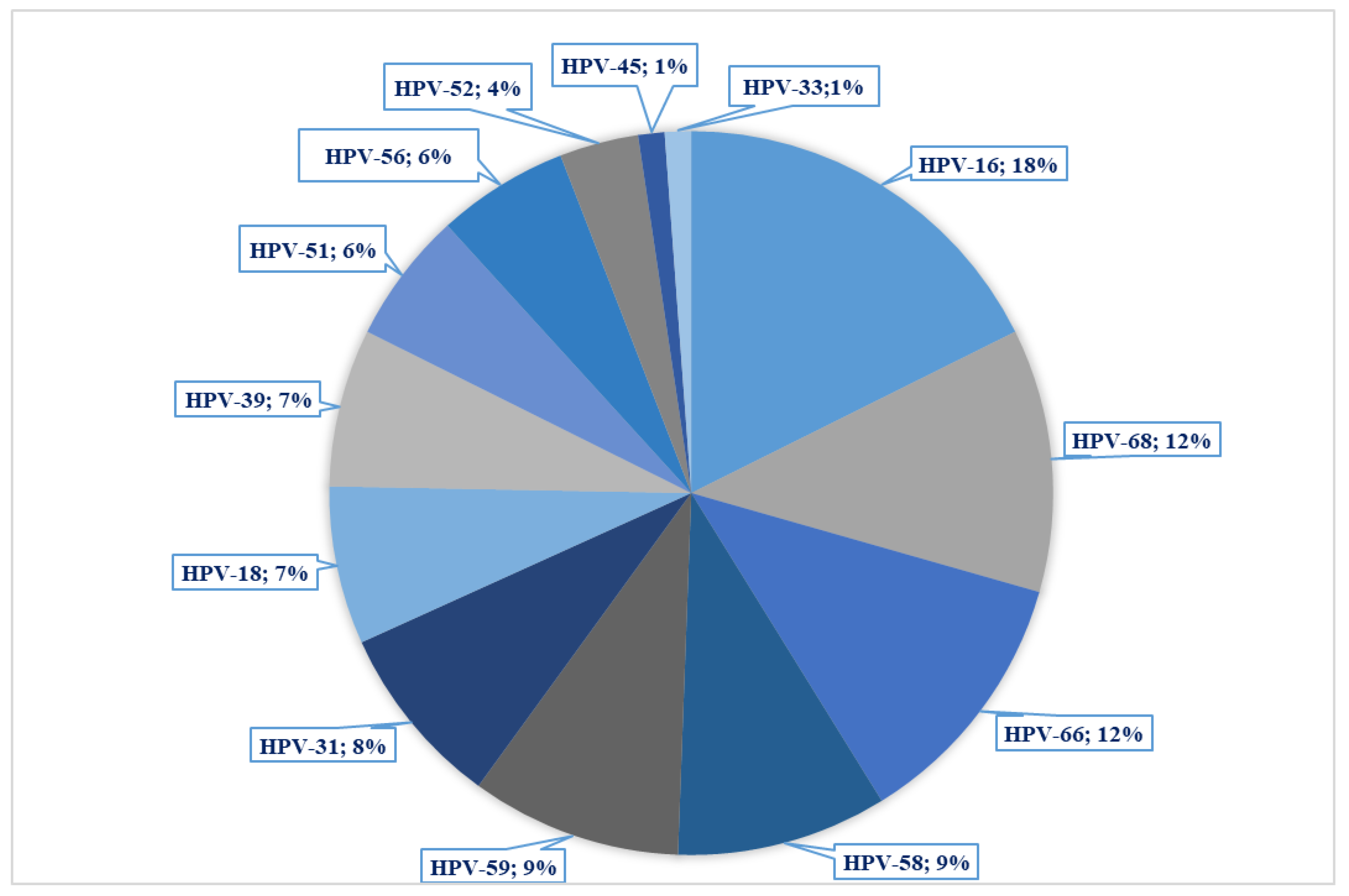 Cancers 16 01986 g001