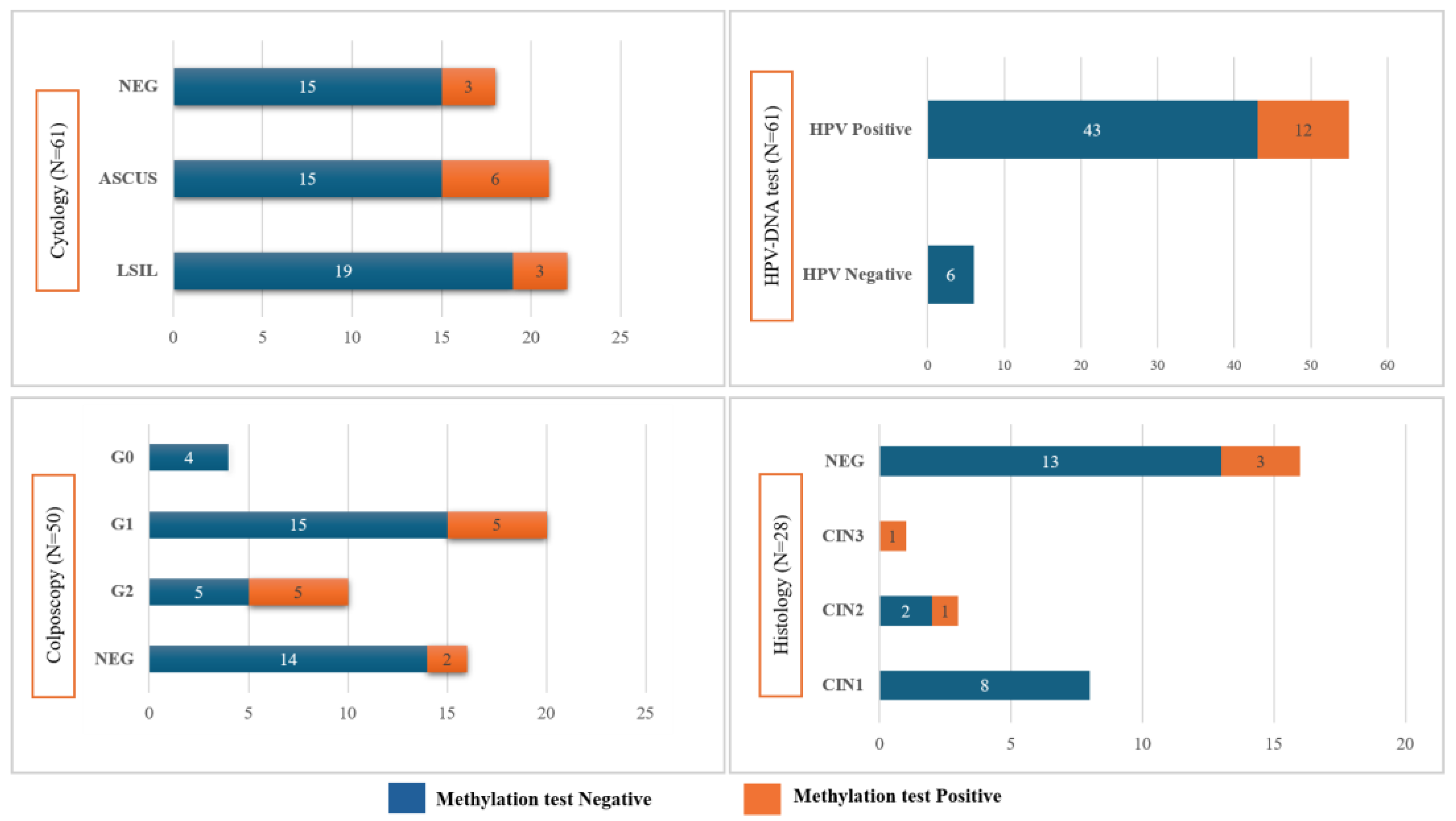 Cancers 16 01986 g002