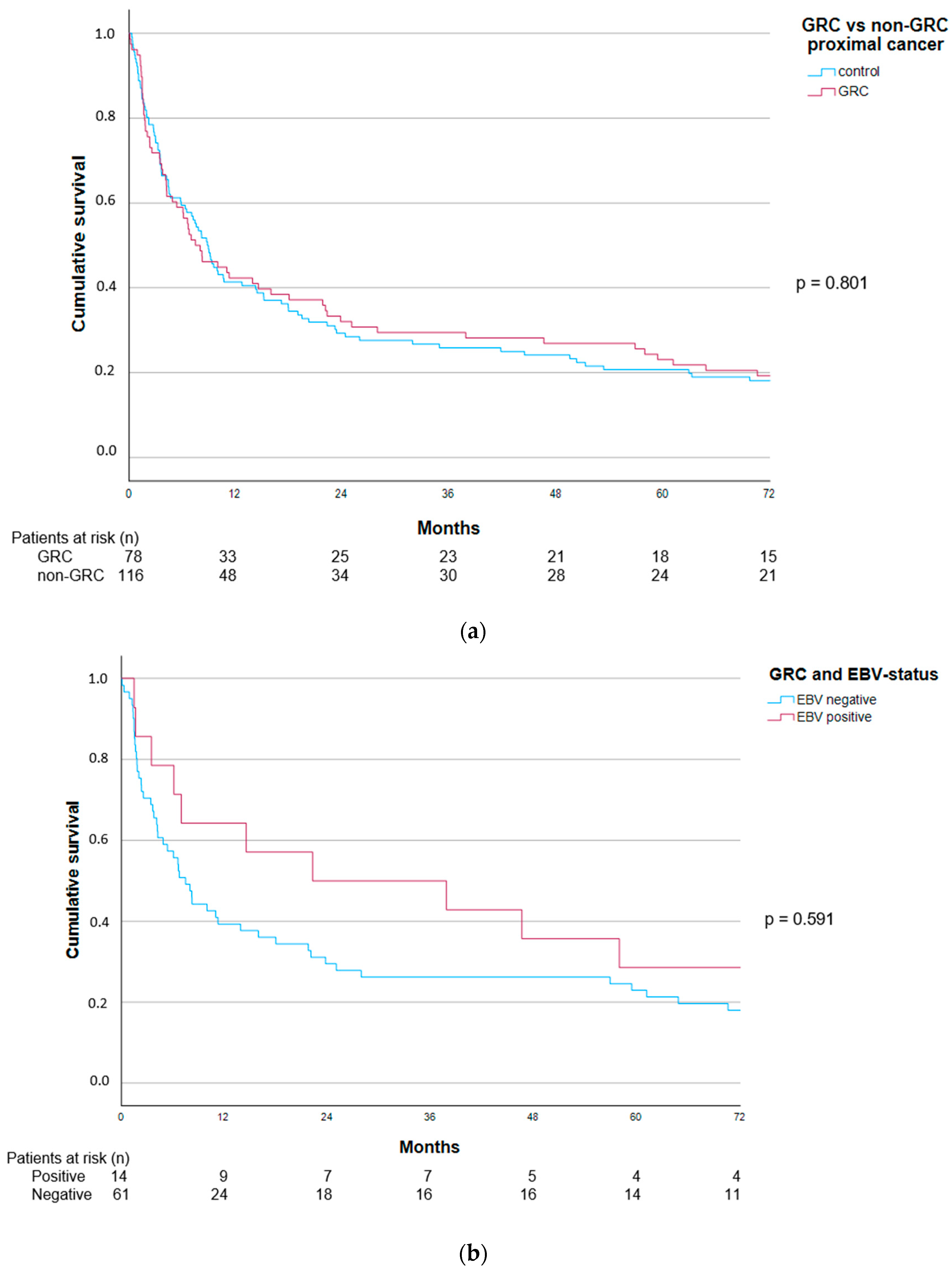 Cancers 16 02000 g002