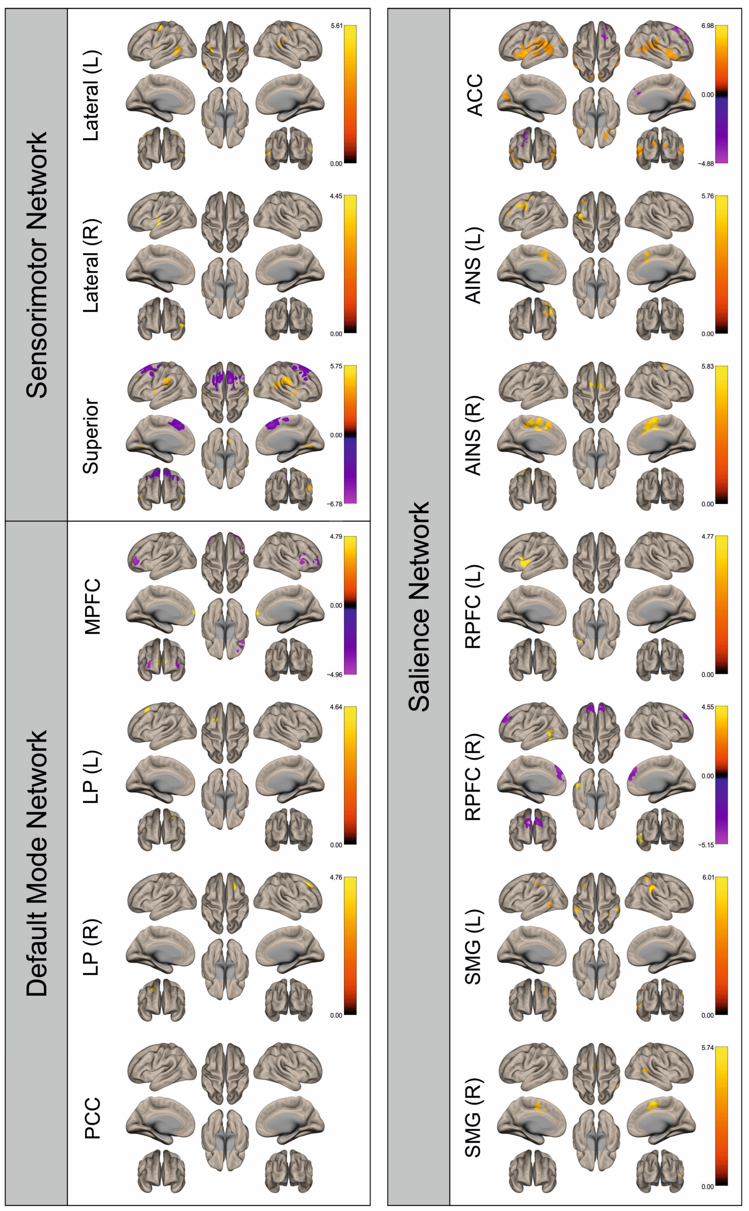 Cancers 16 02010 g005