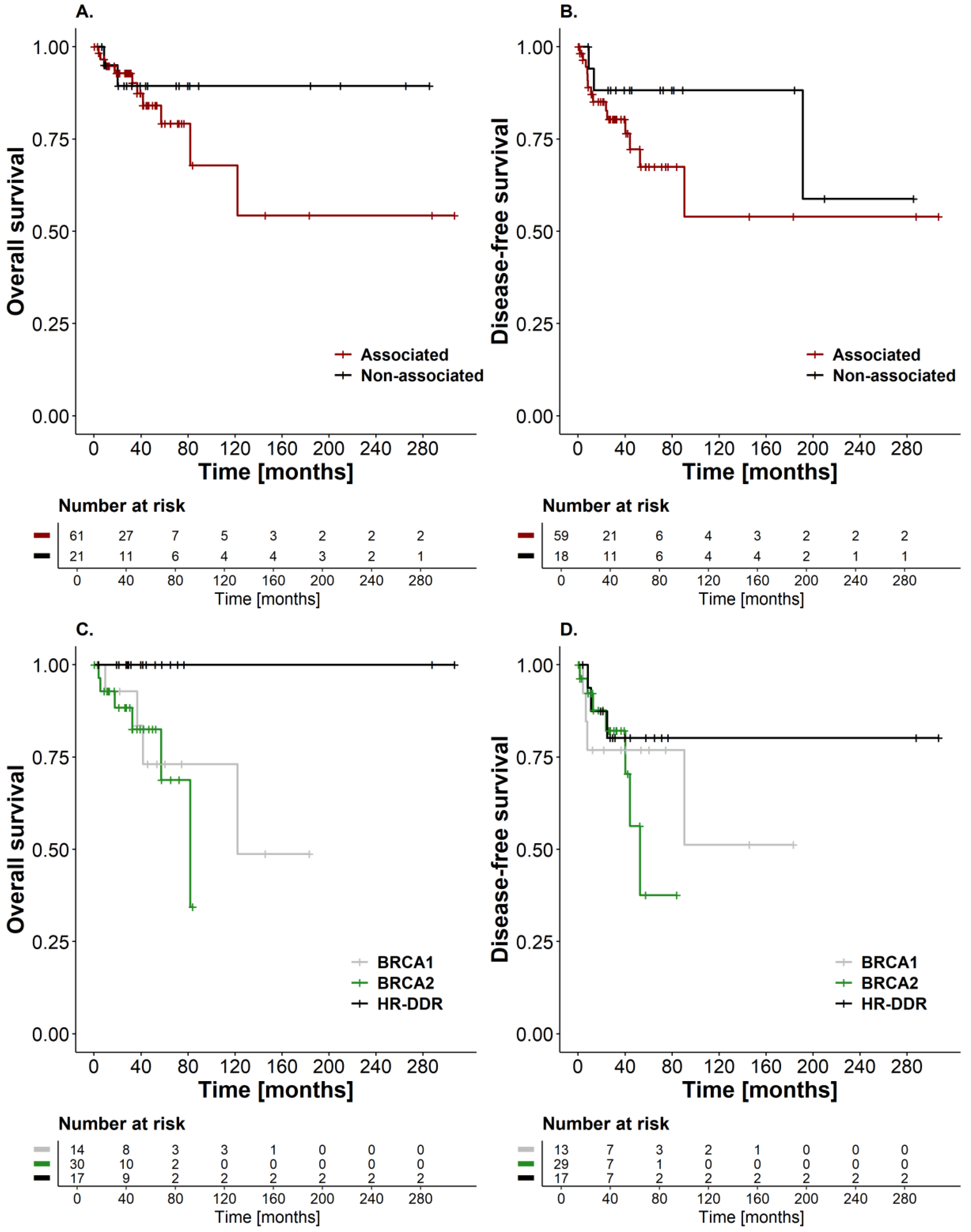 Cancers 16 02020 g002