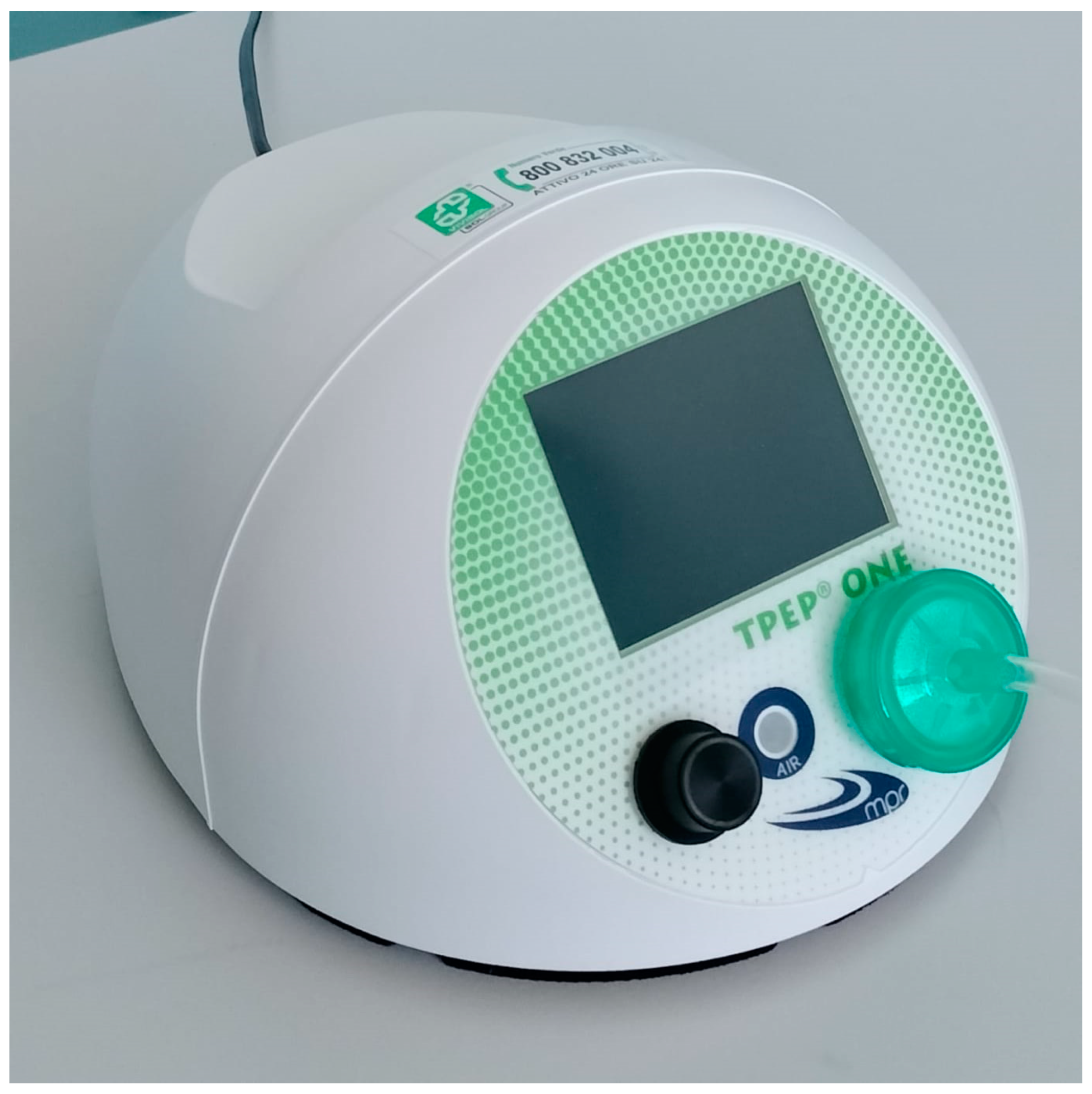 Cancers 16 02023 g001