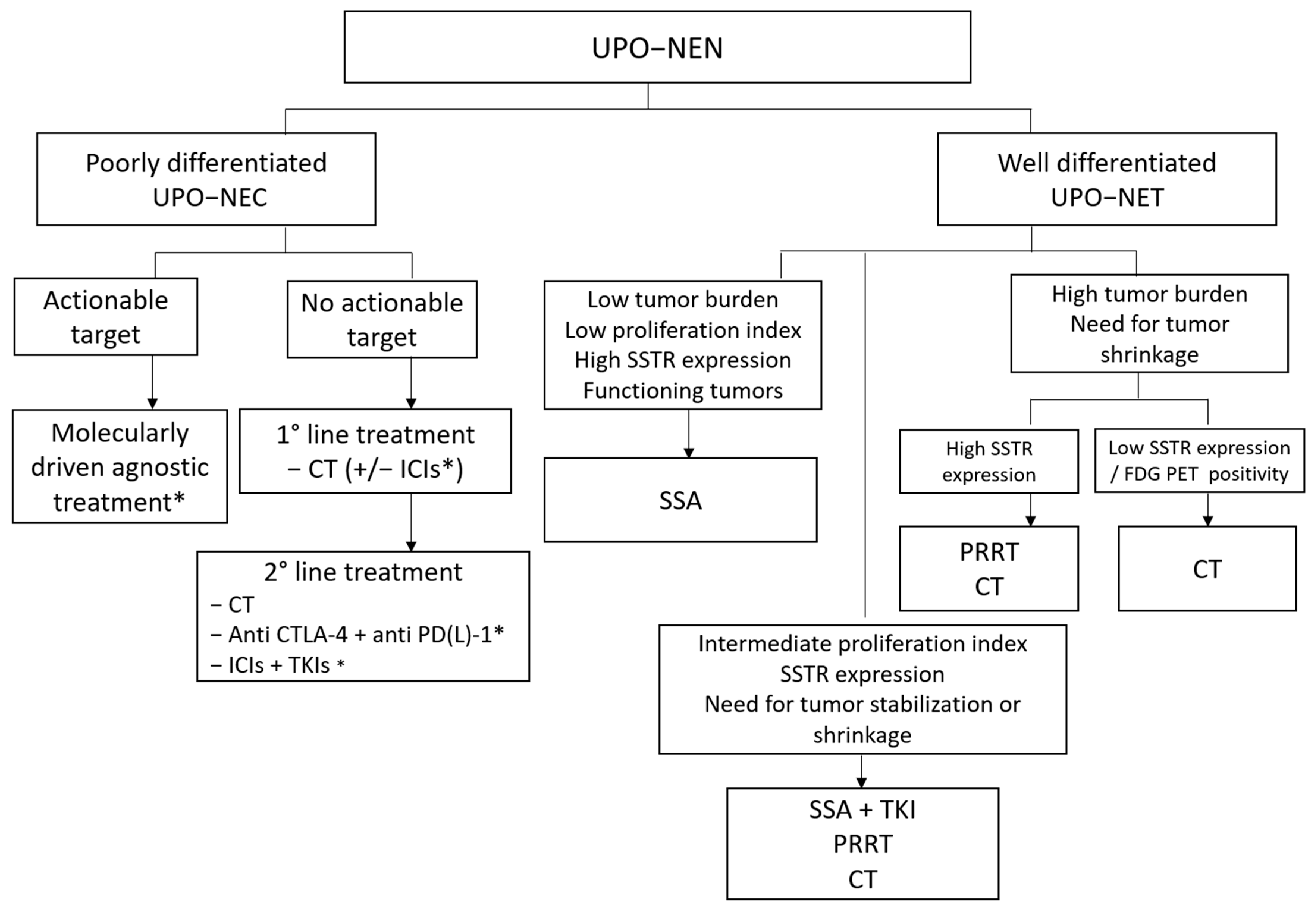 Cancers 16 02025 g004