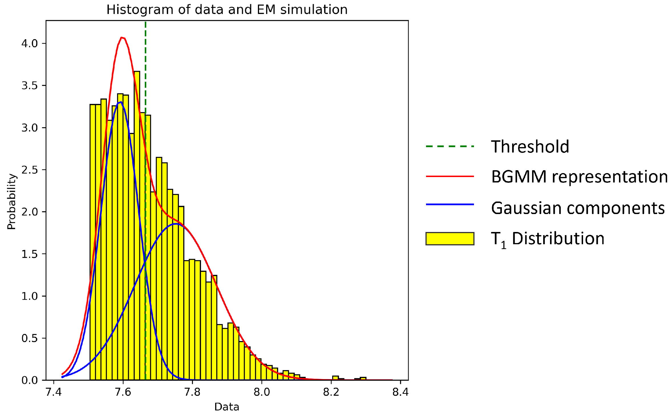 Cancers 16 02026 g004 Cancers 16 02026 g004