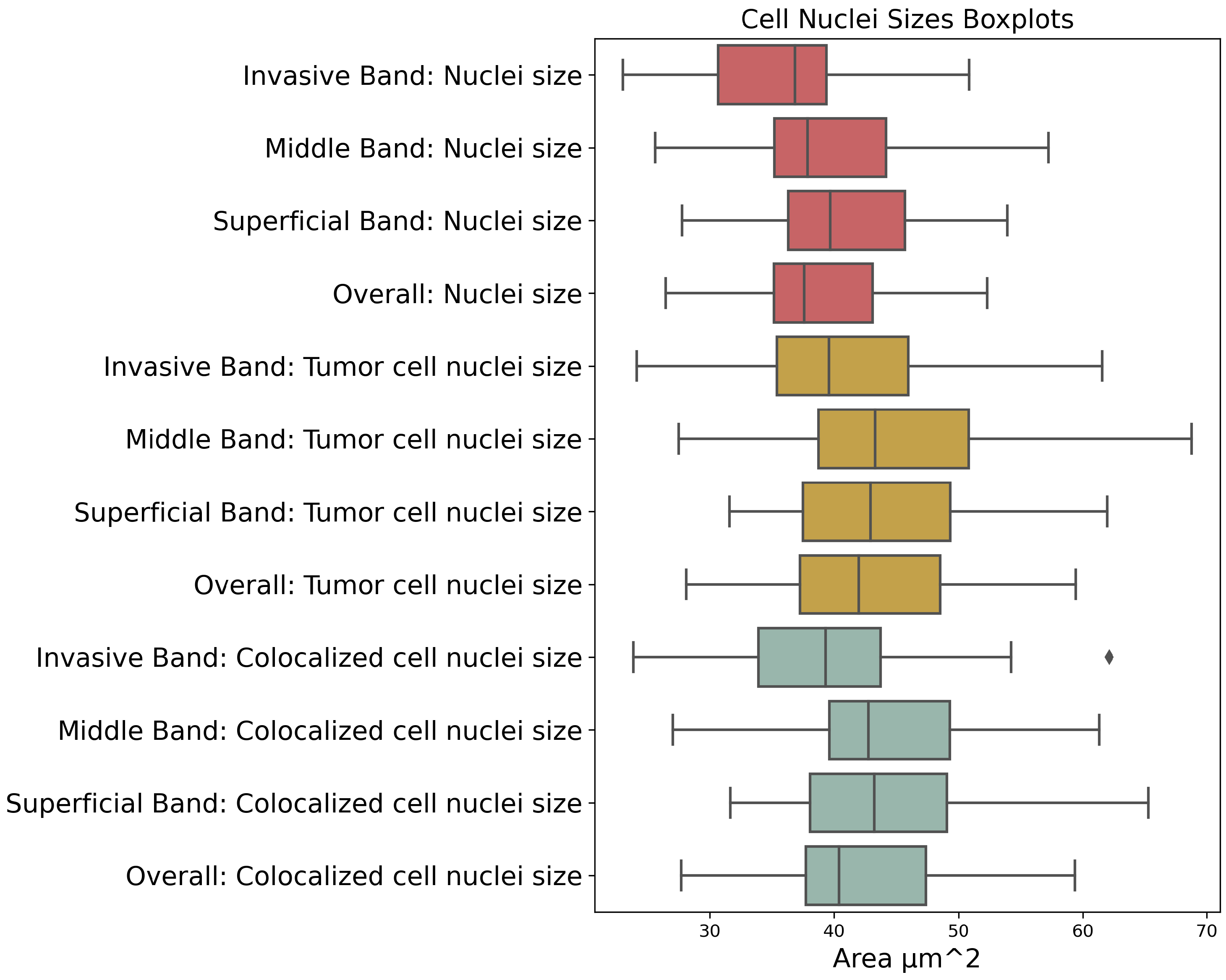Cancers 16 02026 g007 Cancers 16 02026 g007