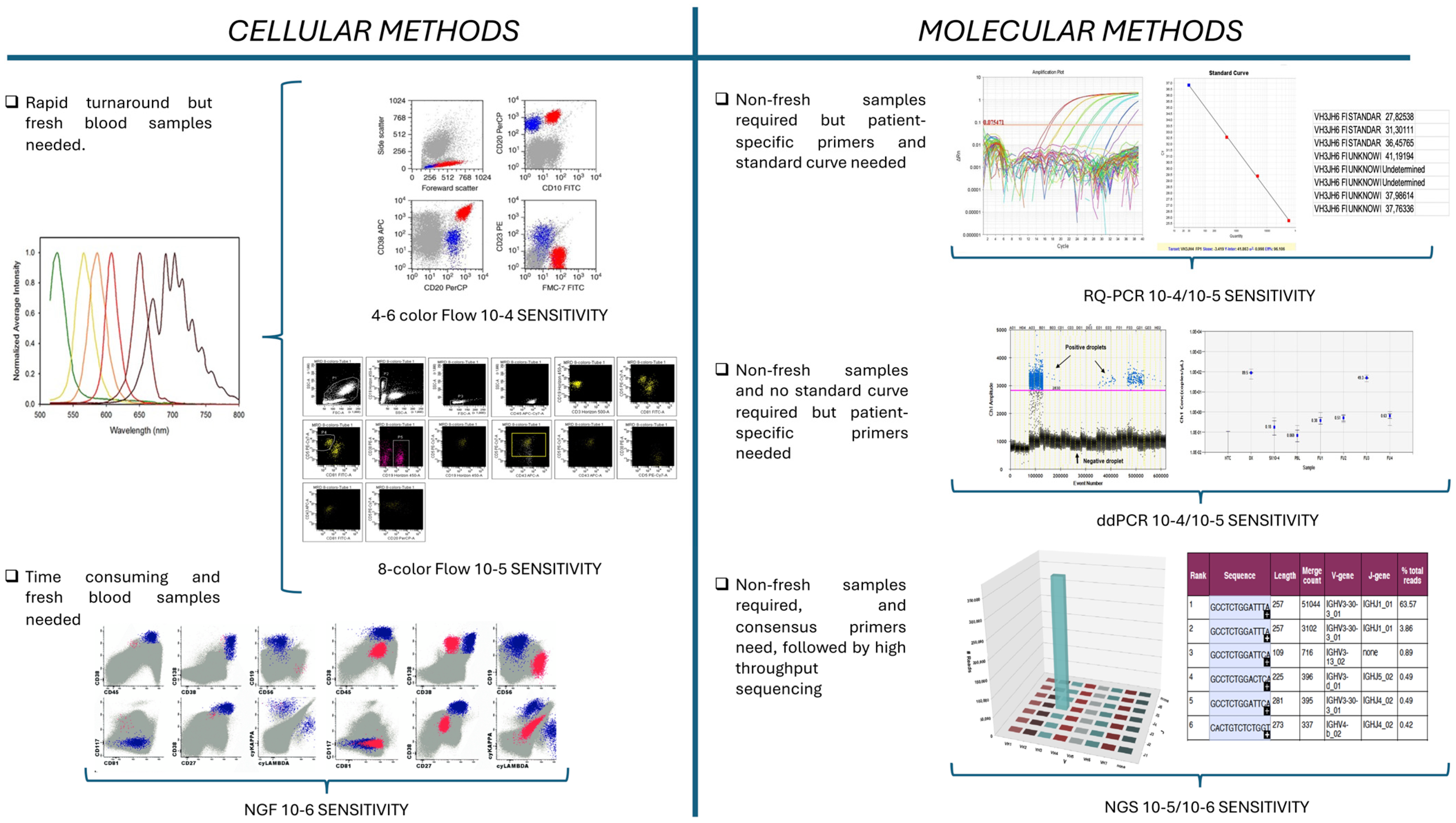 Cancers 16 02049 g001