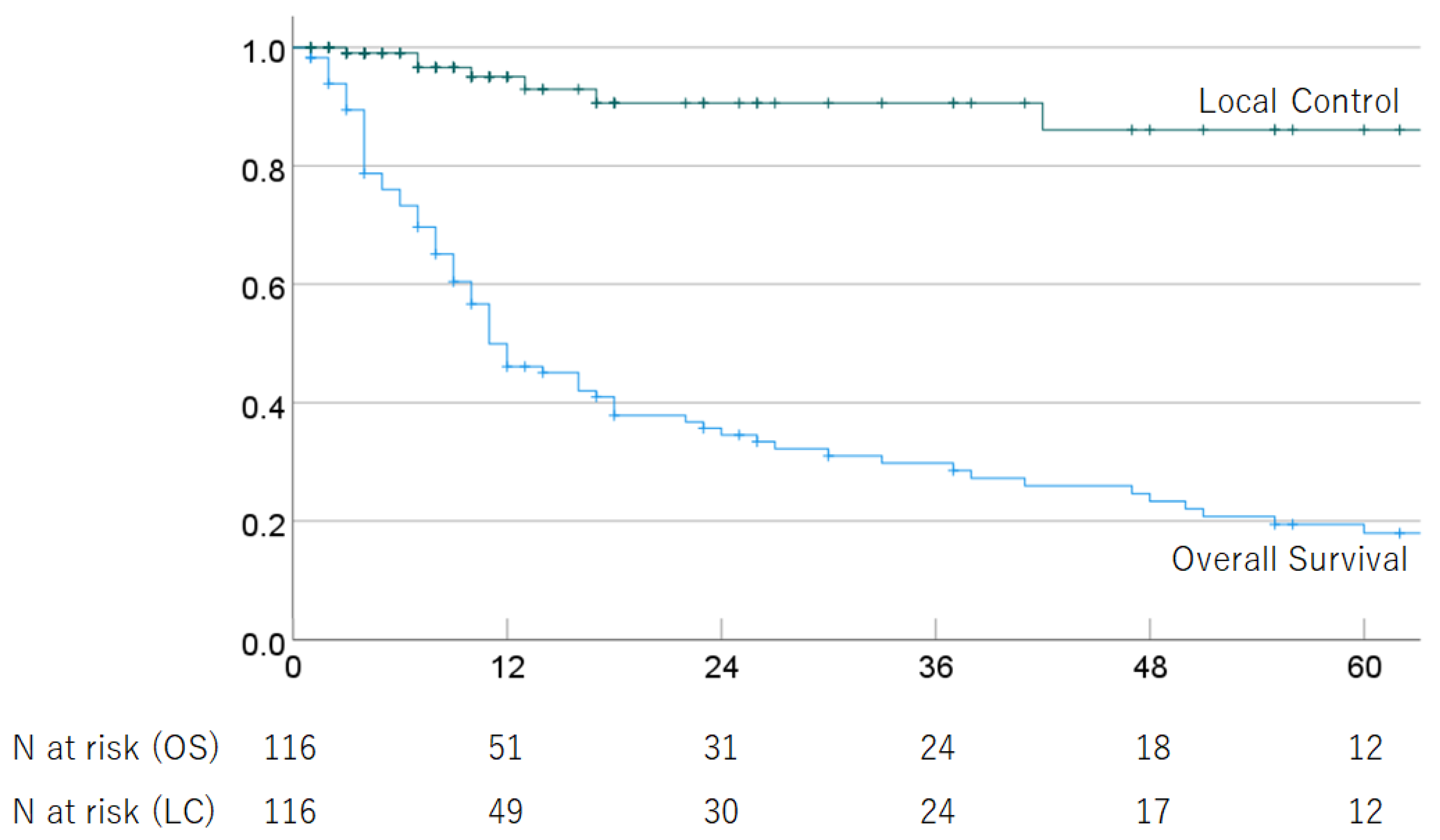 Cancers 16 02050 g001