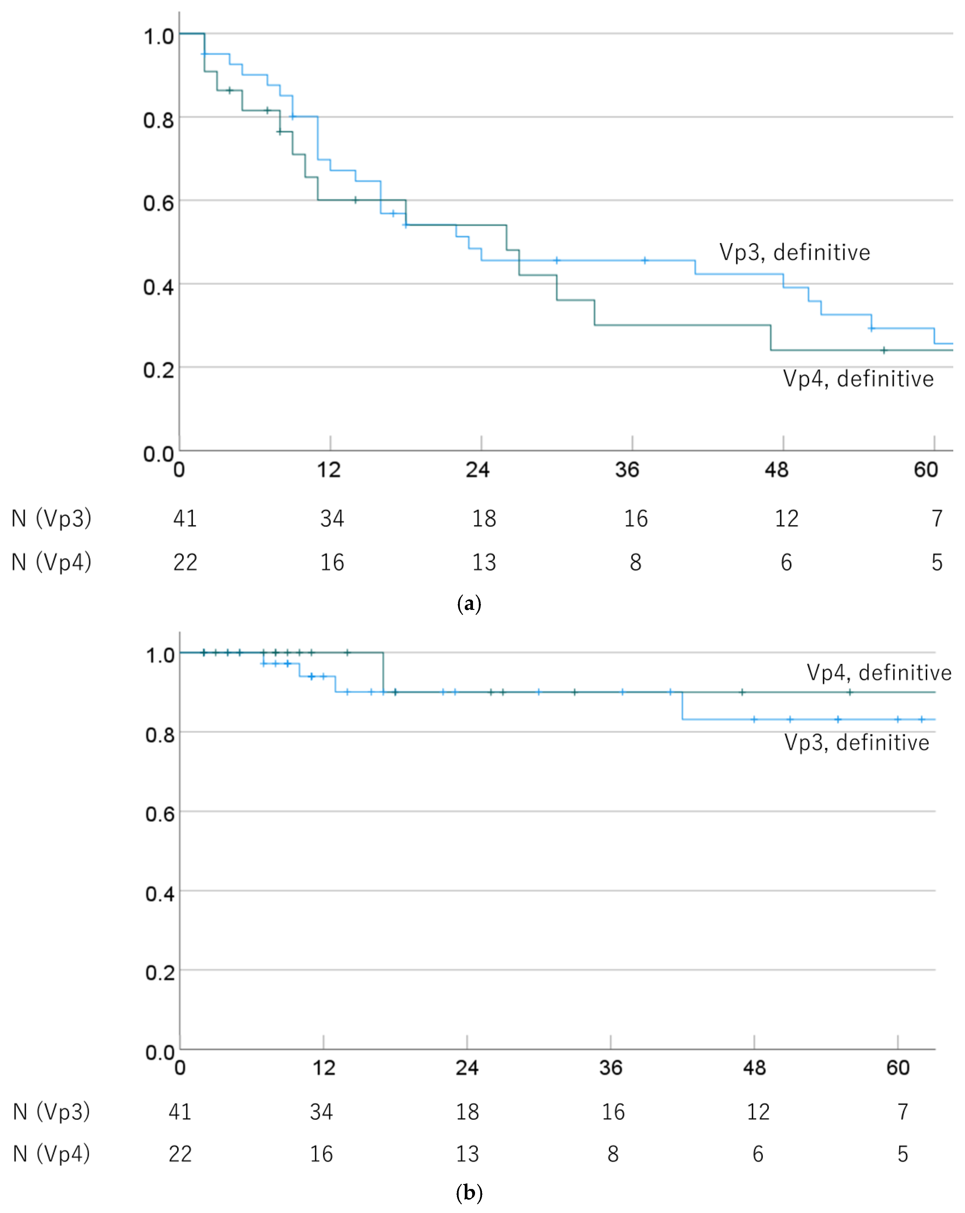 Cancers 16 02050 g004