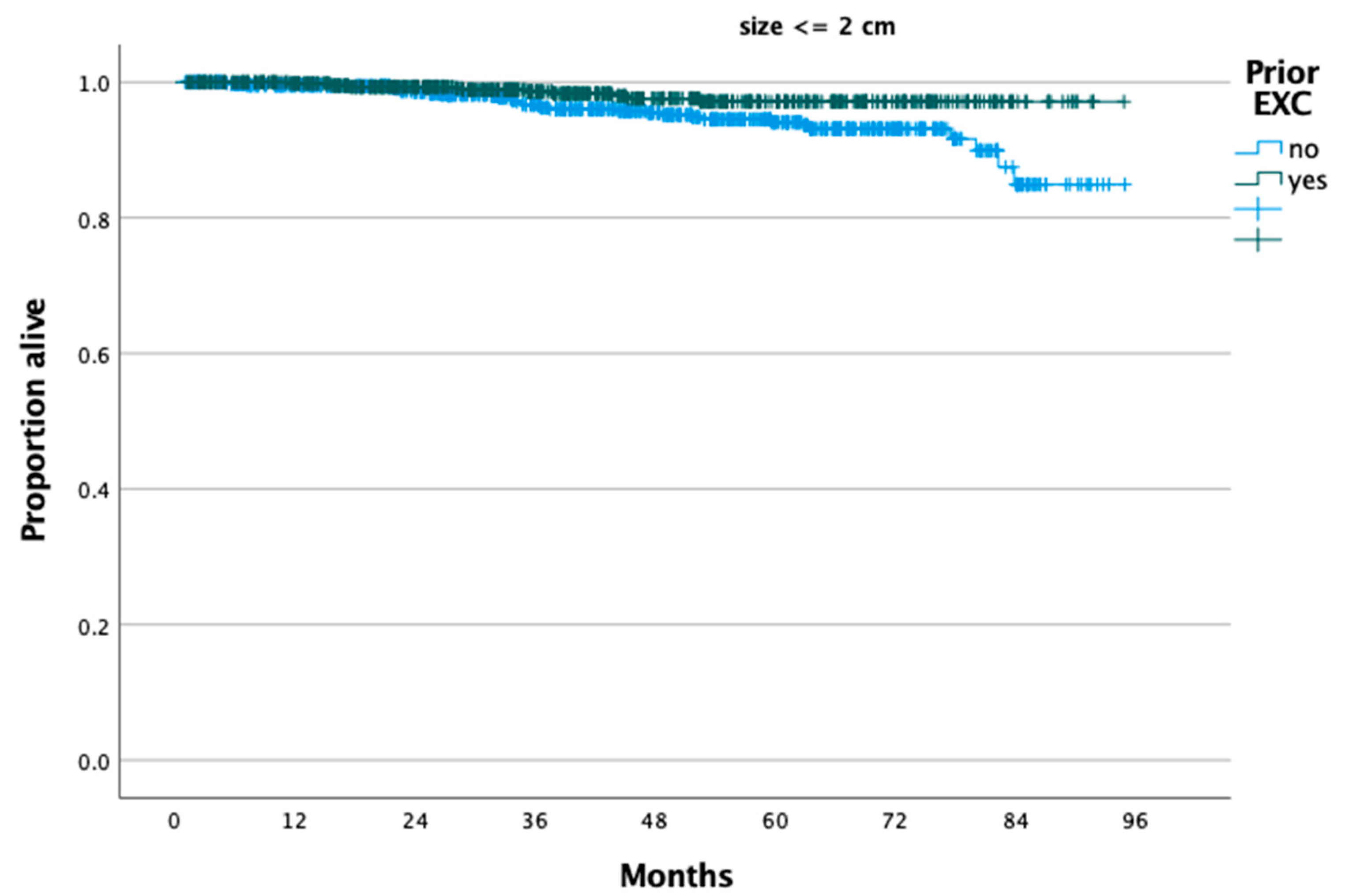Cancers 16 02051 g001